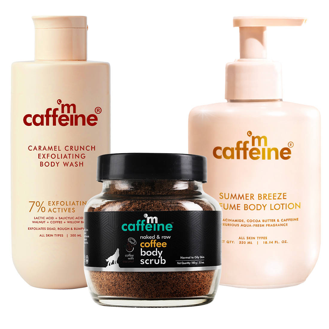 product image1