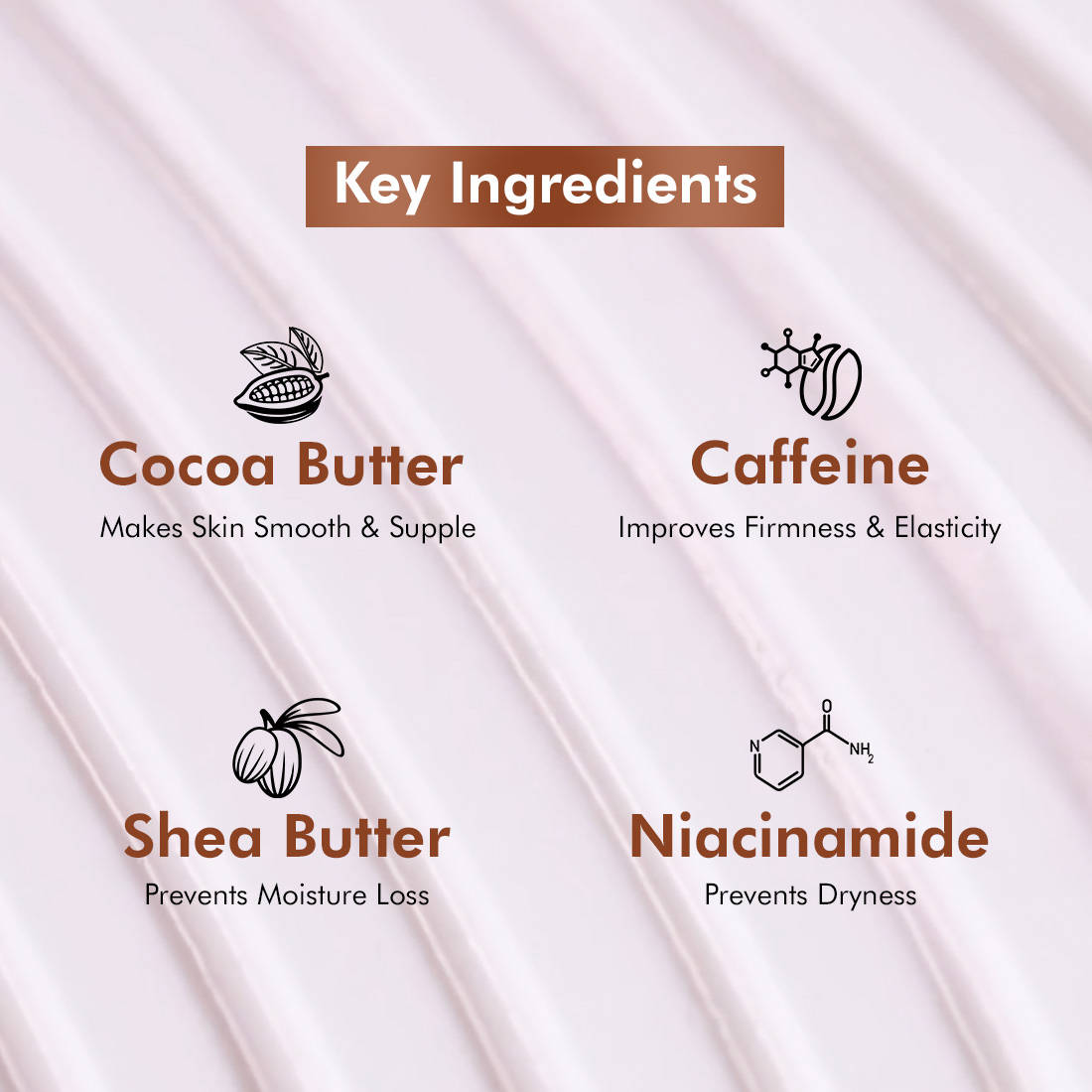 product image11
