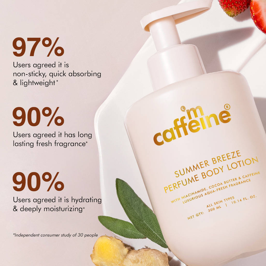 product image12