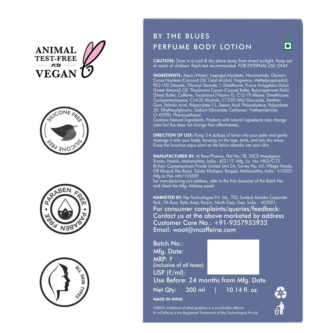 product image15