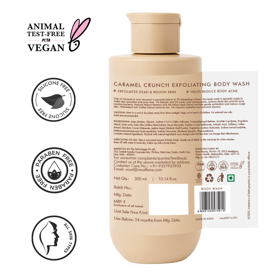 product image5