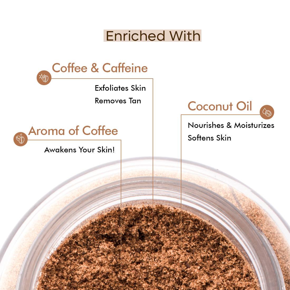 product image8