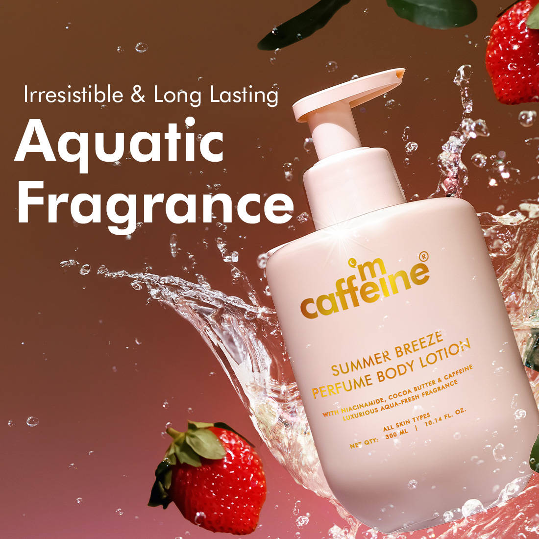 product image9