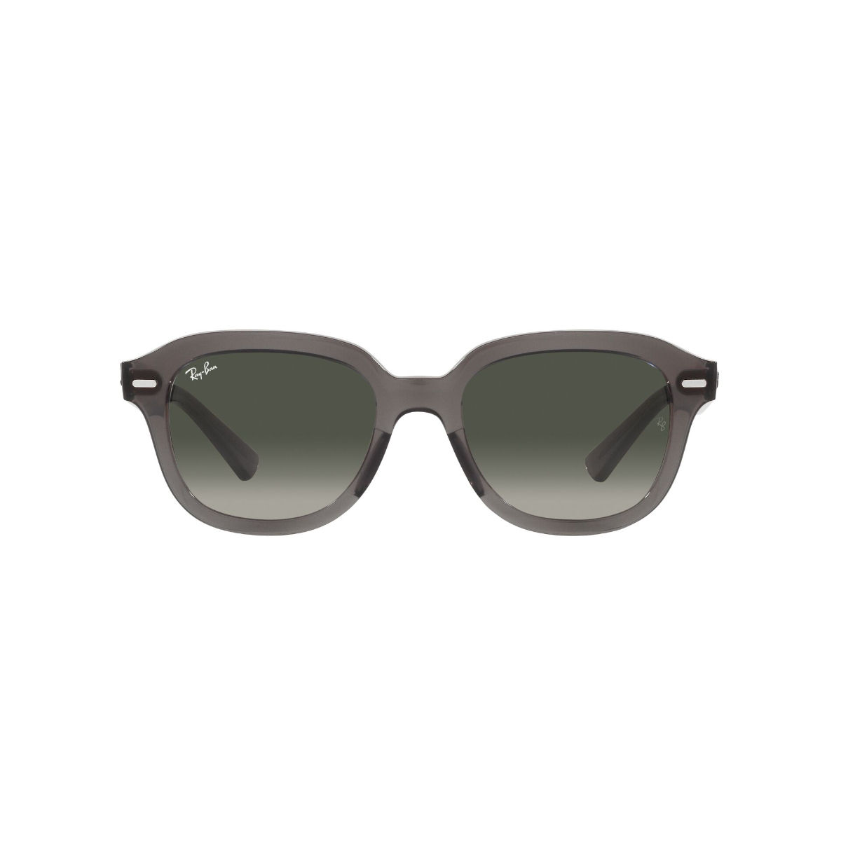 Wiley X Gravity Sunglasses