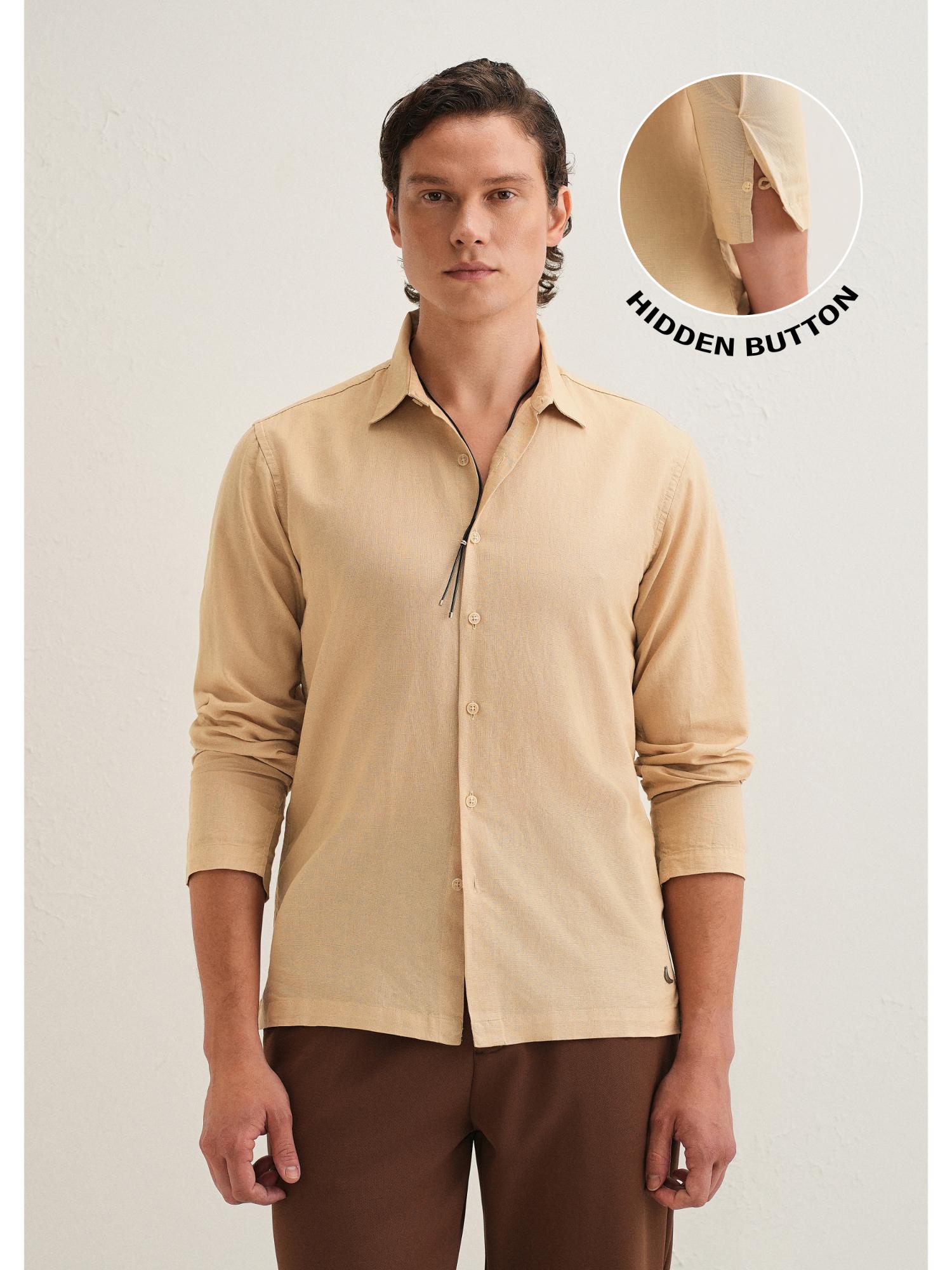 product image3