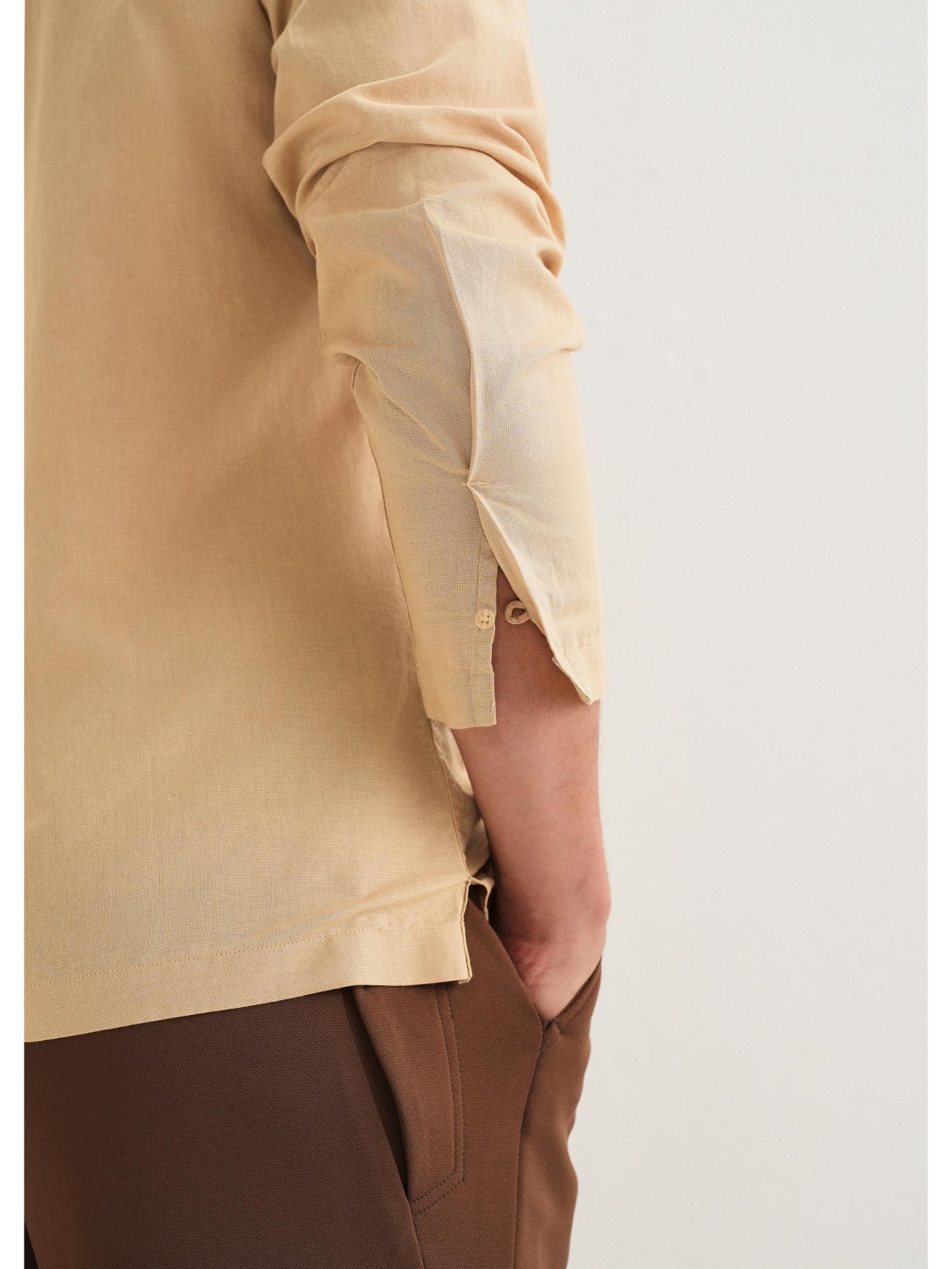 product image6