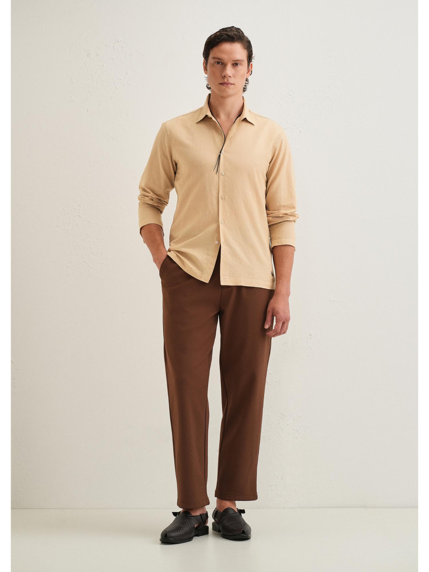 product image7