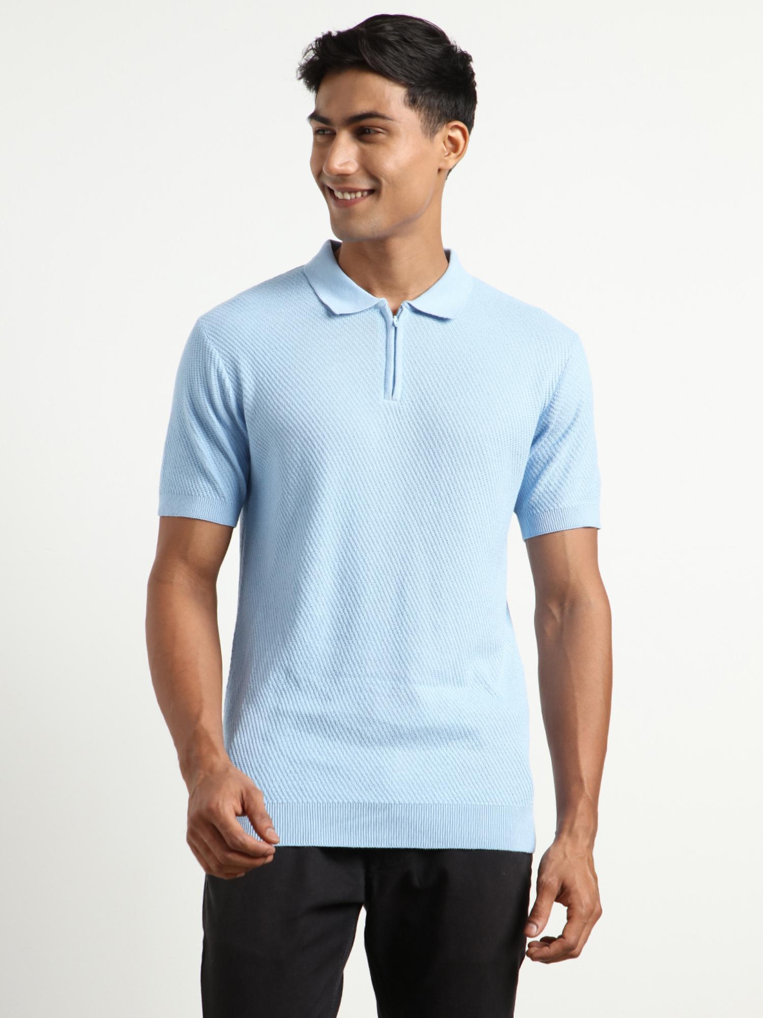 product image8