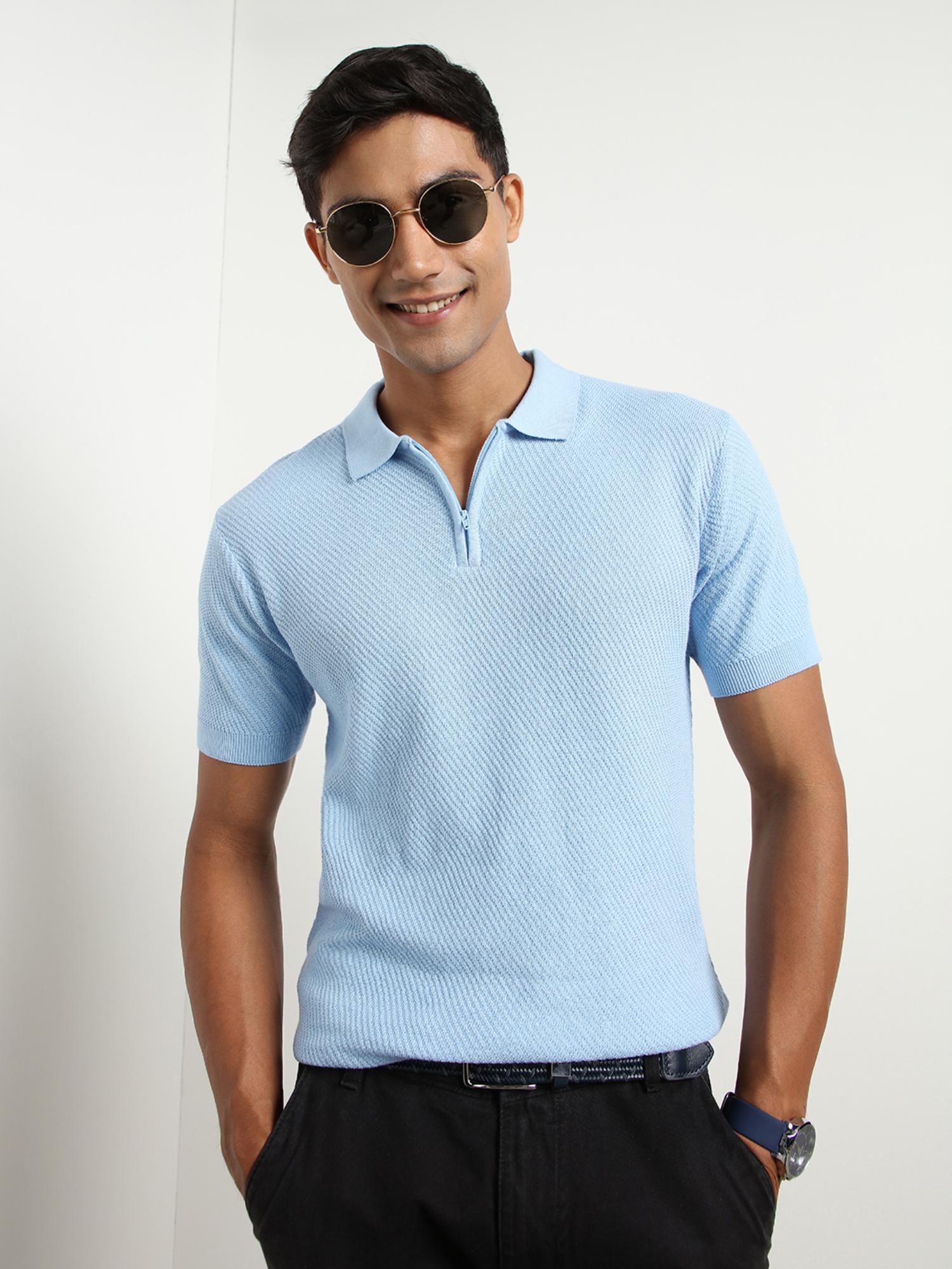 product image10