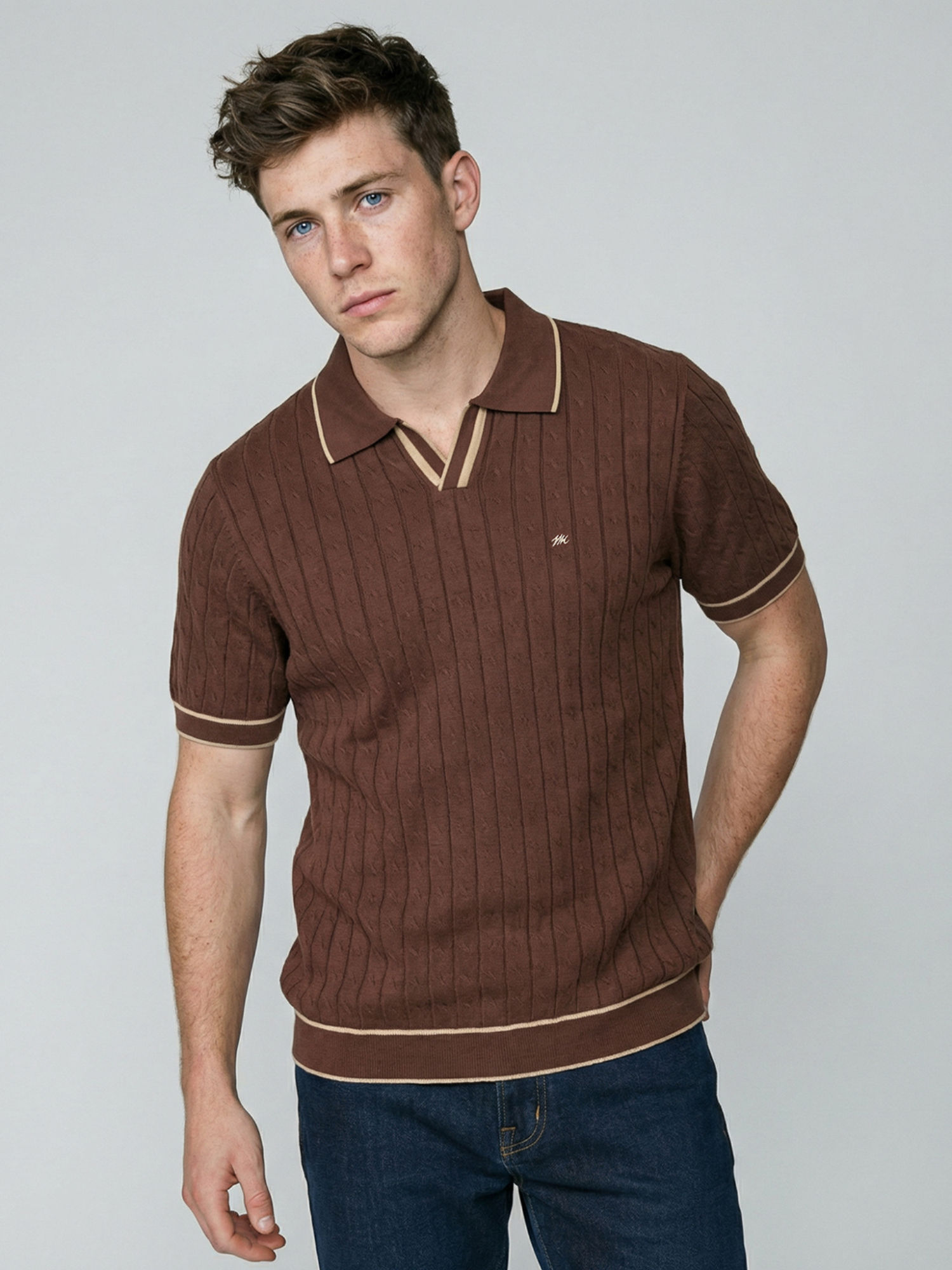 product image1