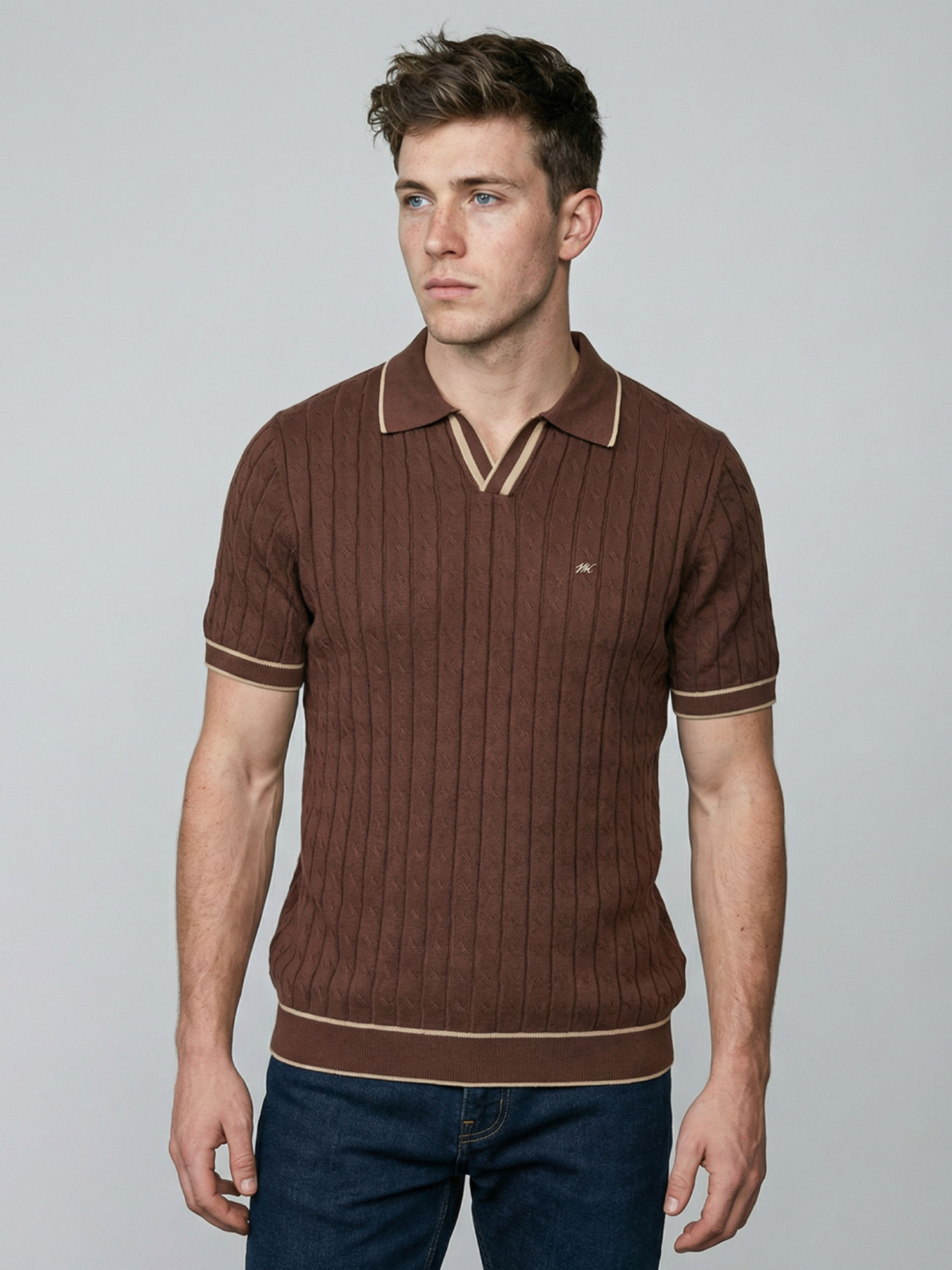 product image2
