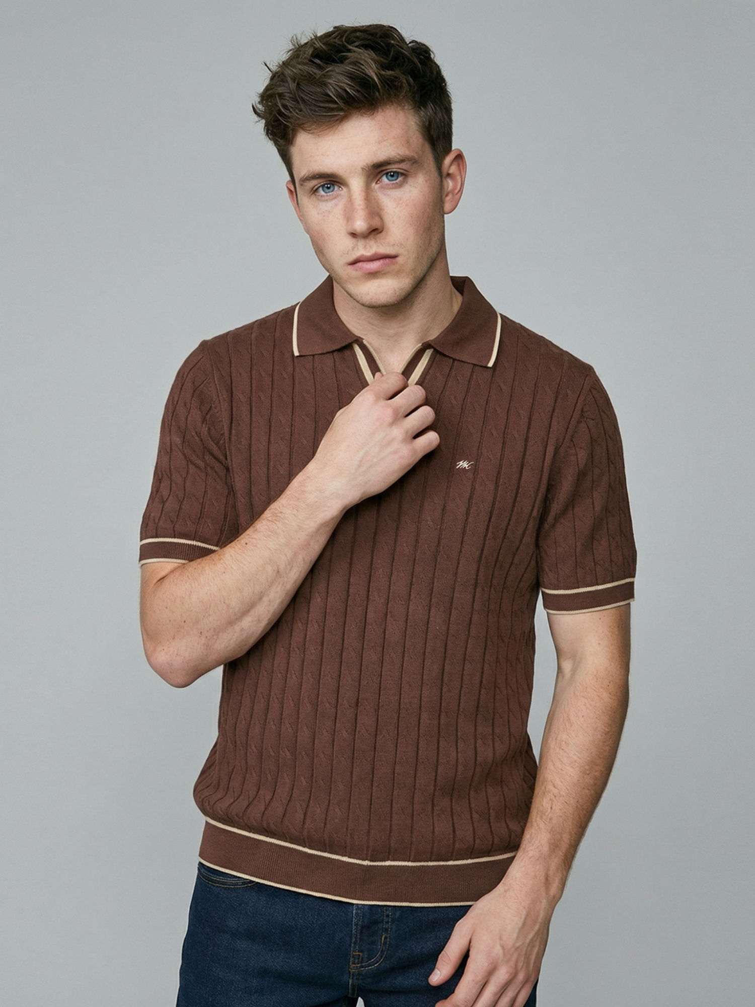 product image3