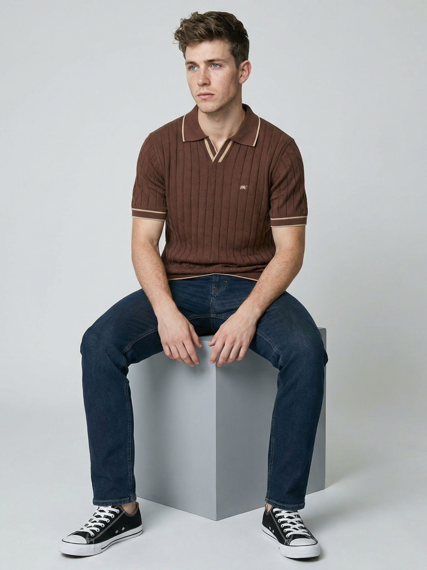 product image5
