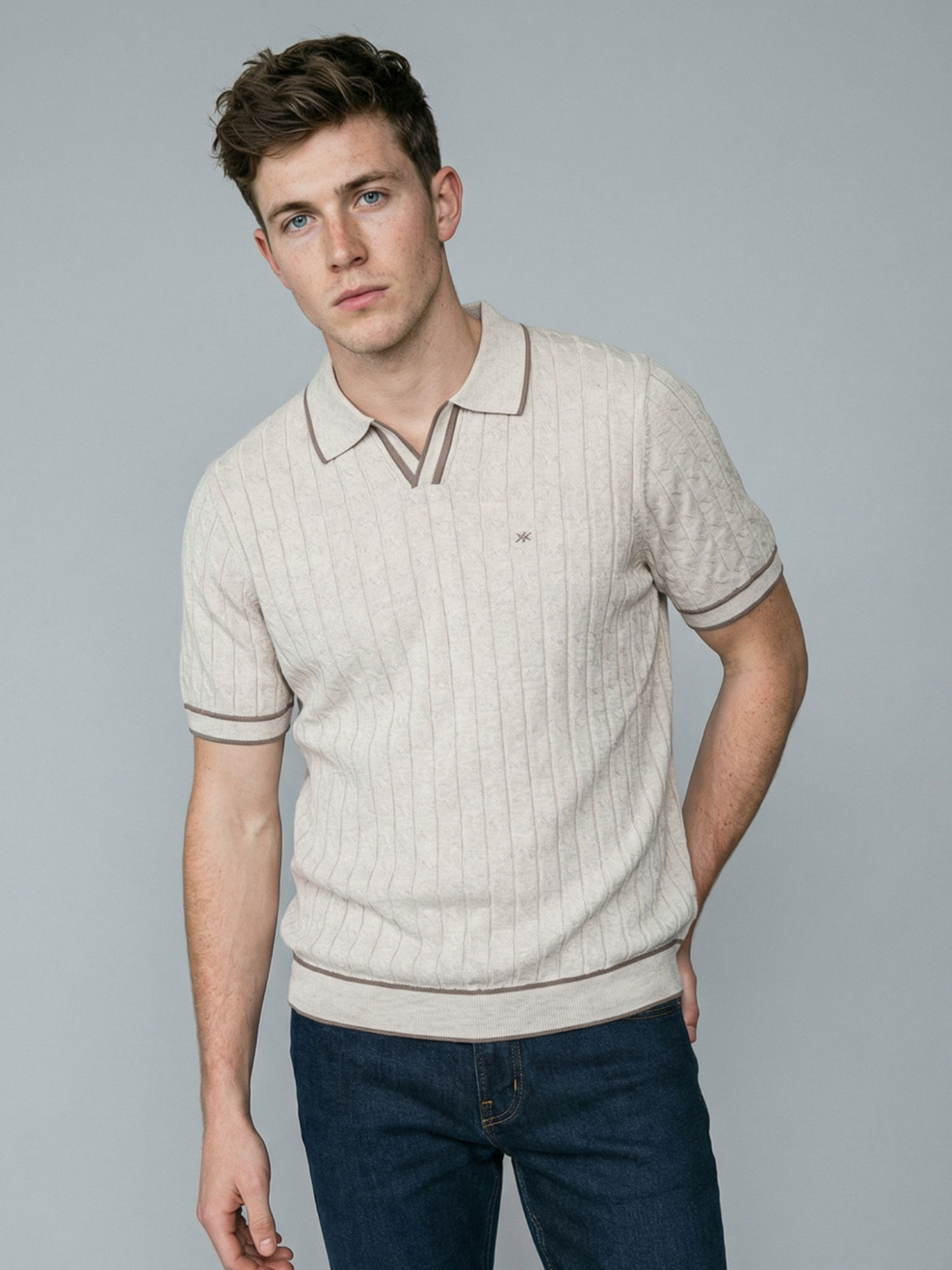 product image1