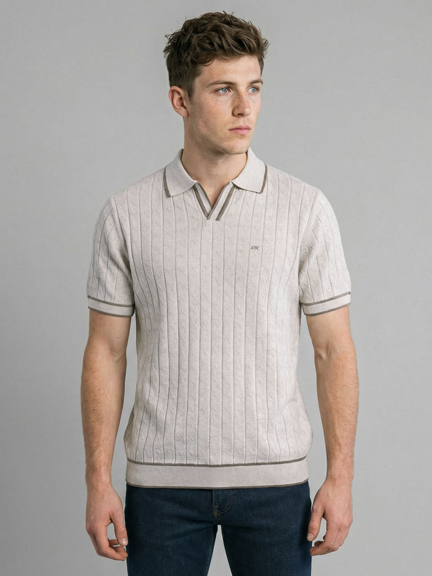 product image2