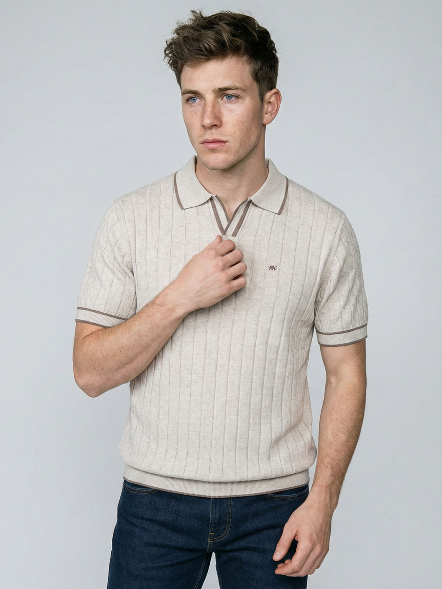 product image3