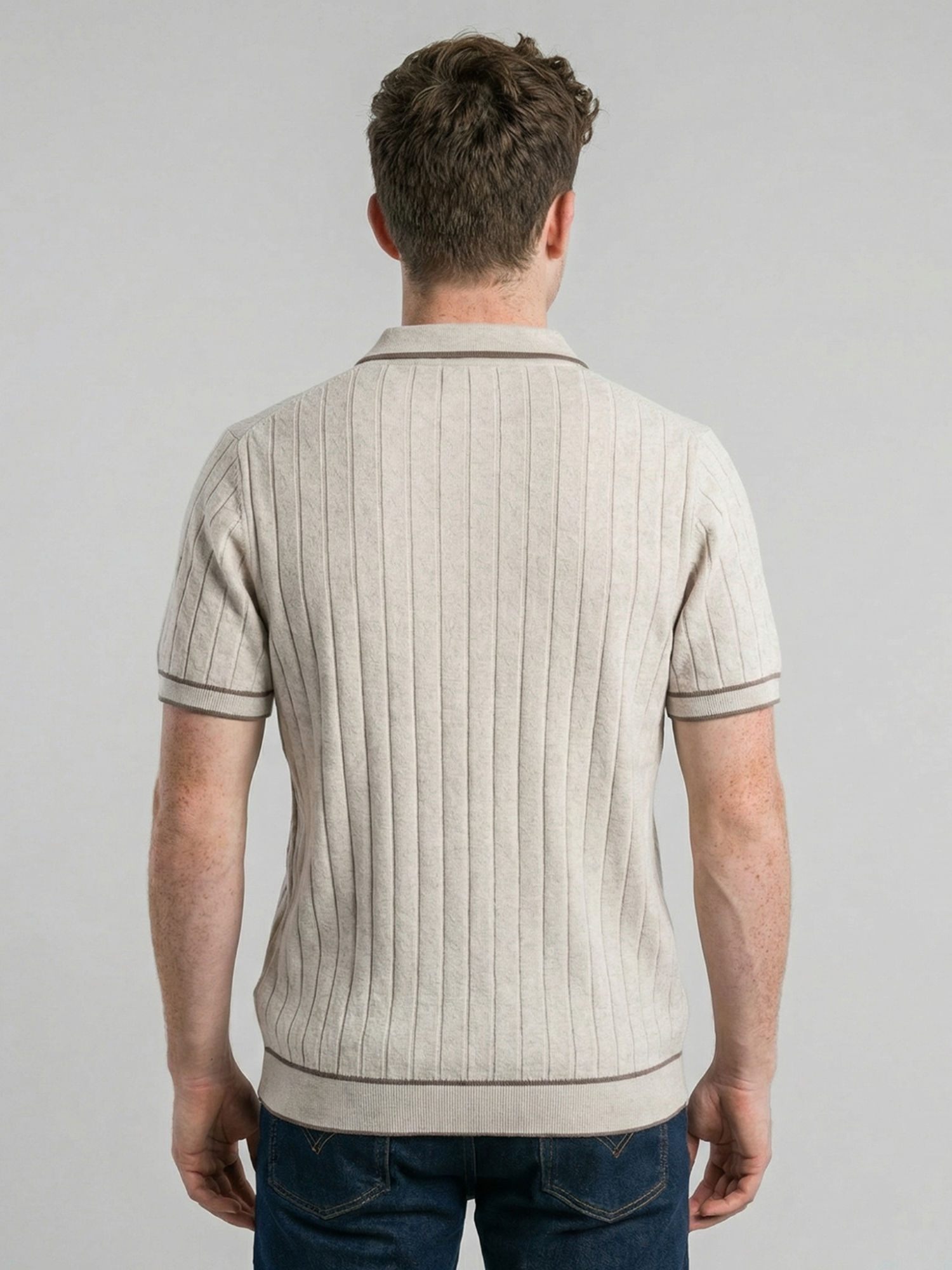 product image4