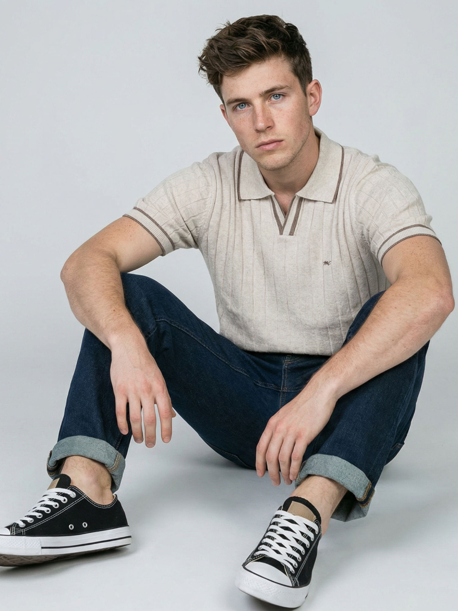 product image5