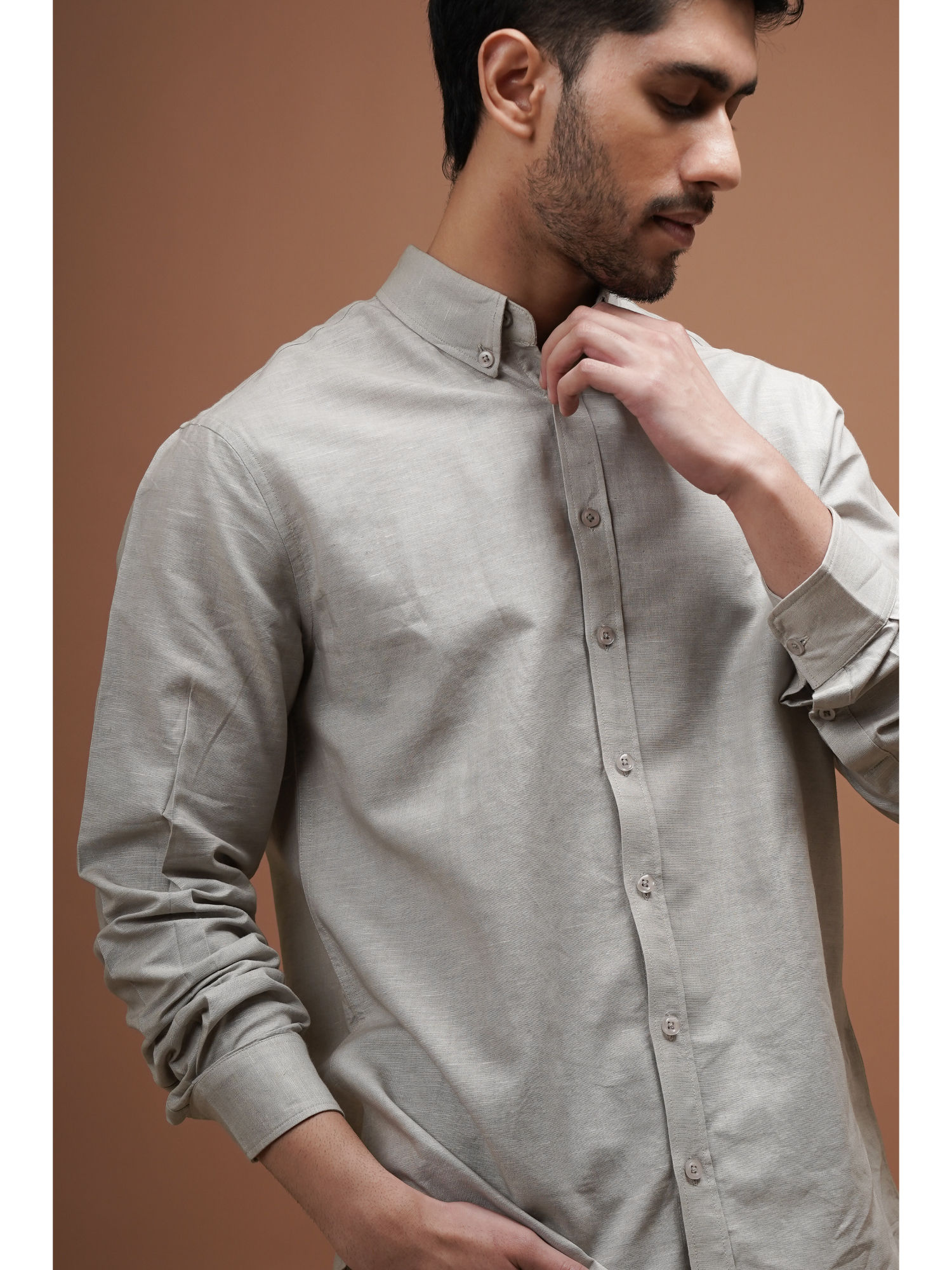 product image3