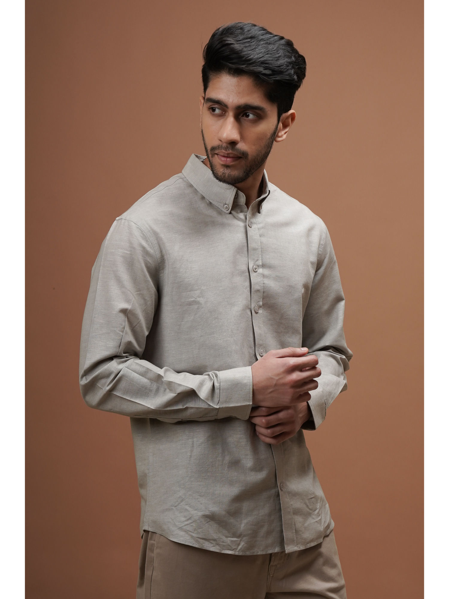 product image5