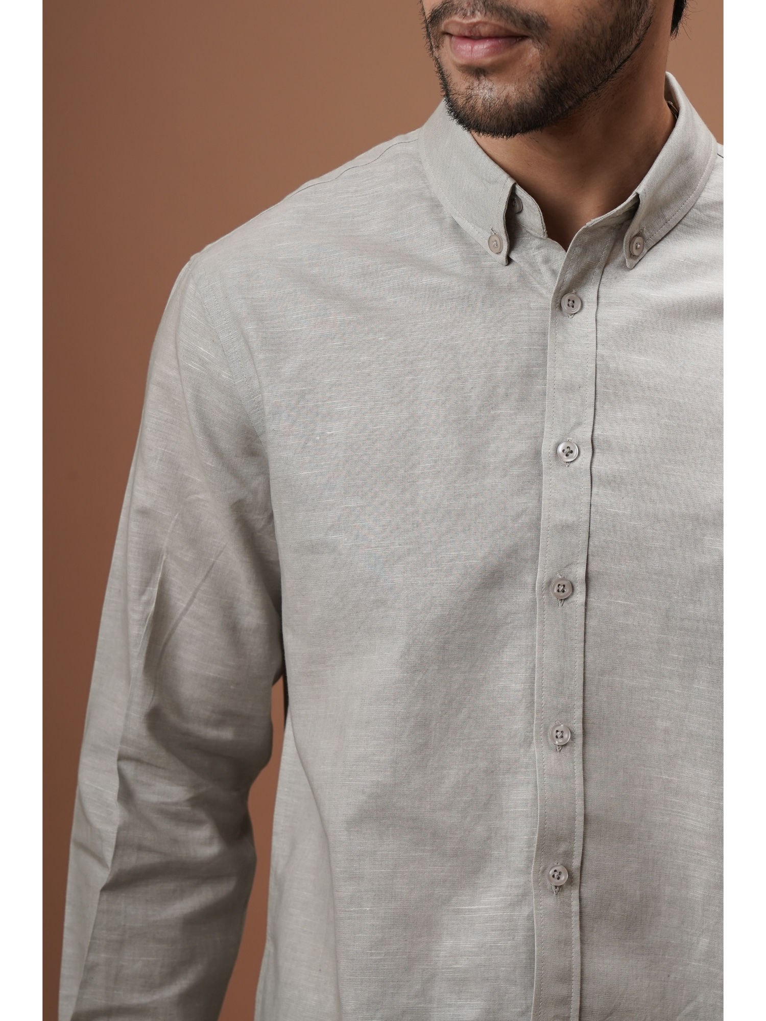 product image6