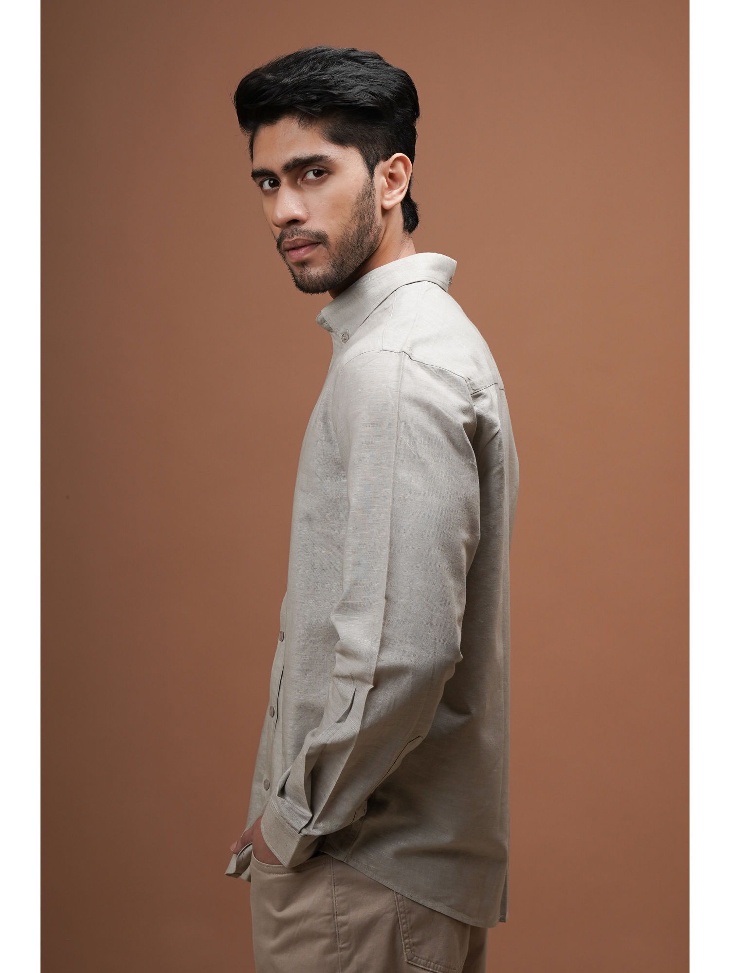product image7