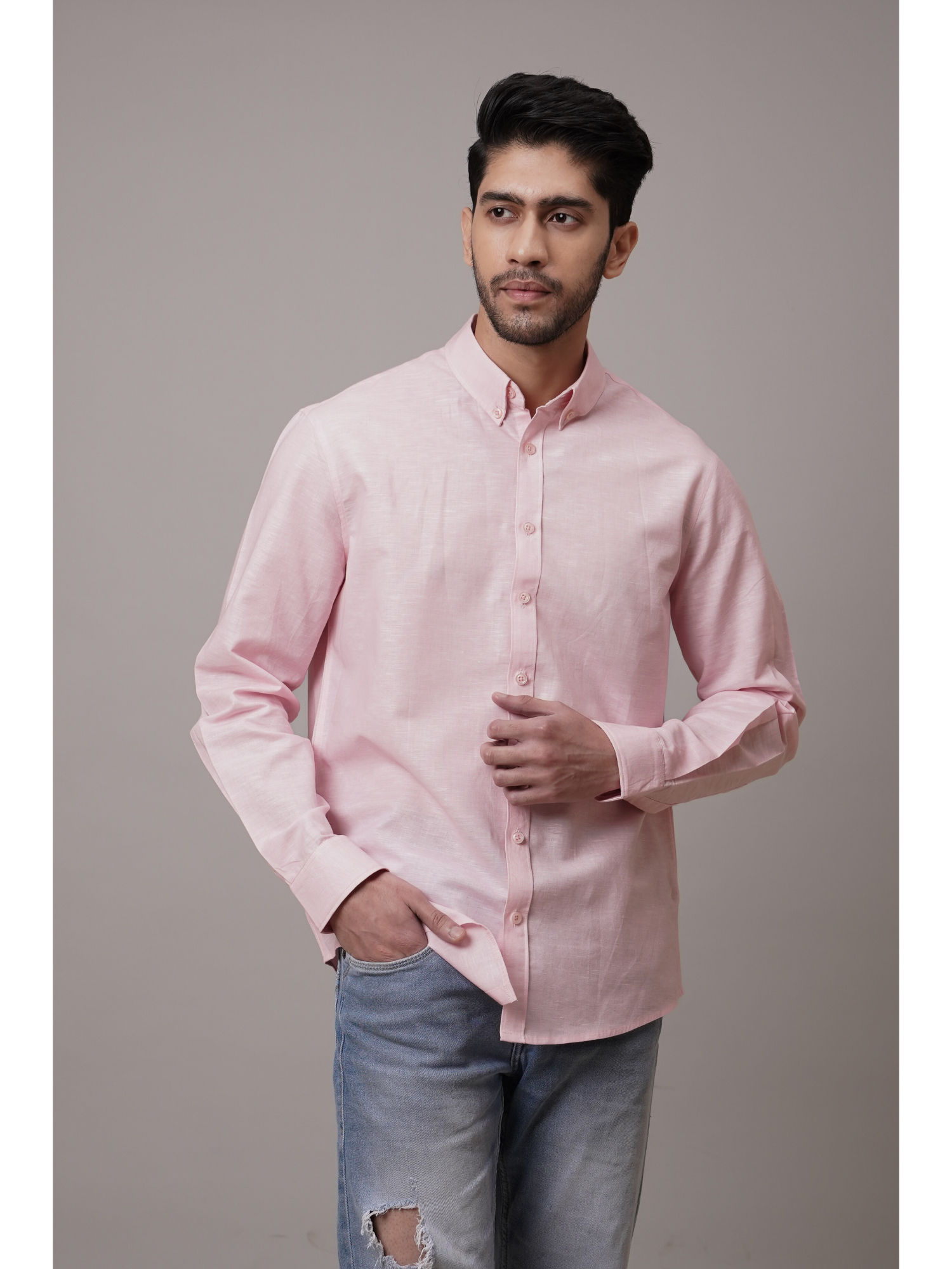 product image1