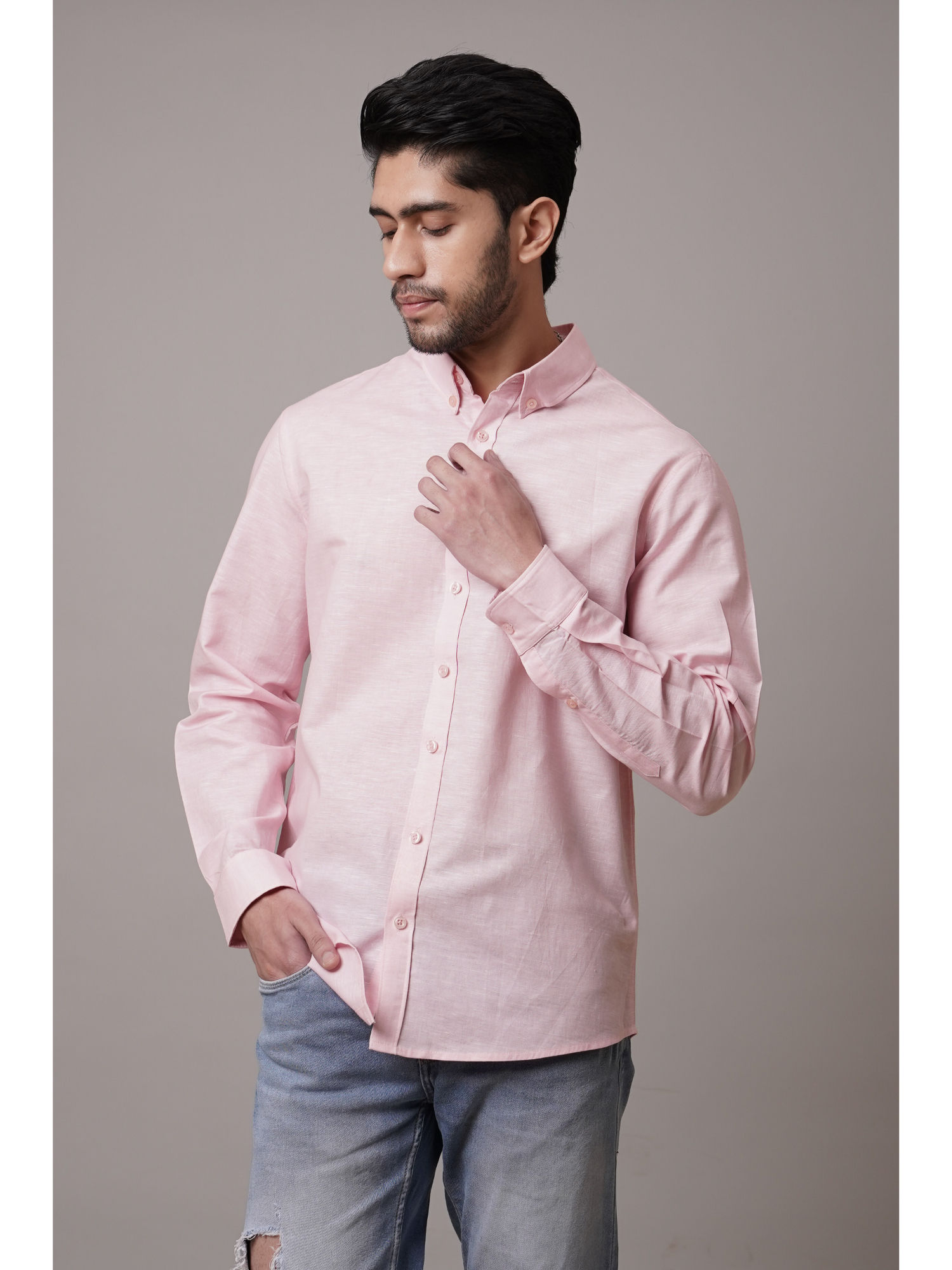 product image3