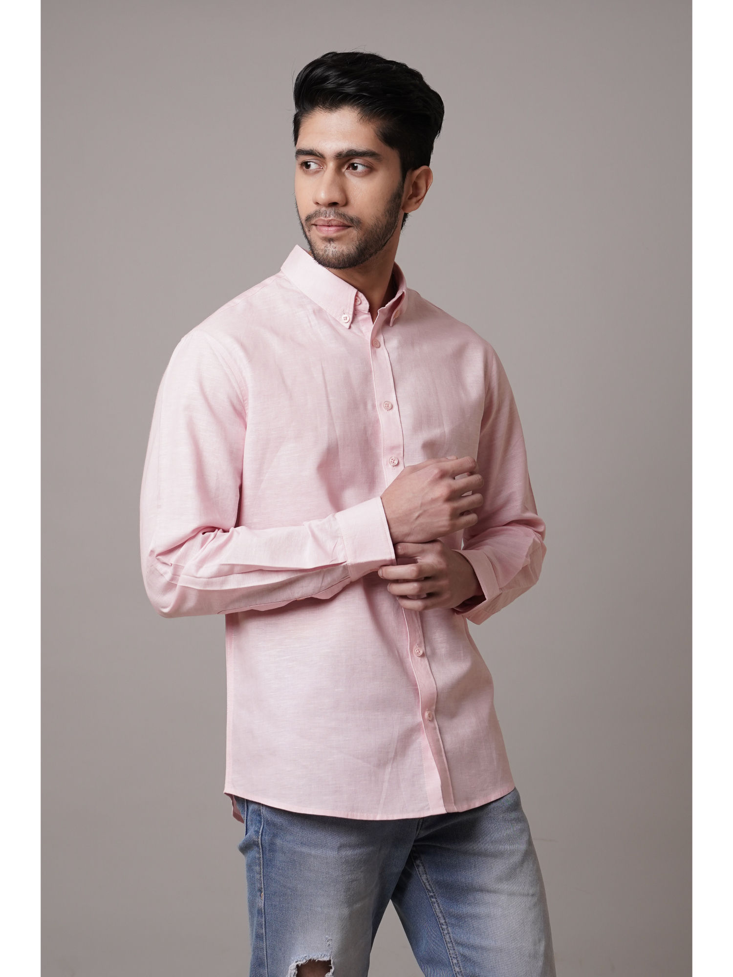 product image4