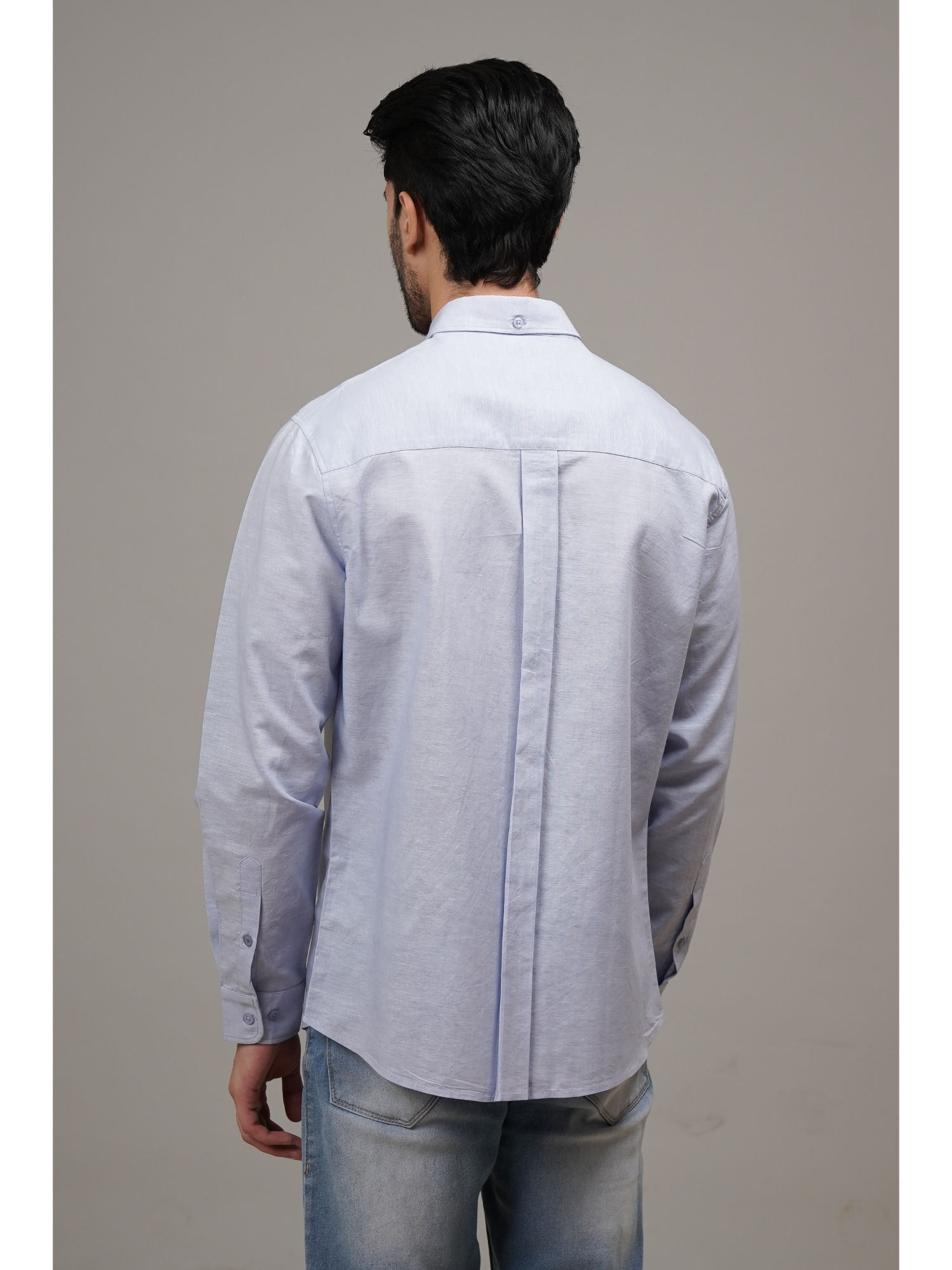 product image2