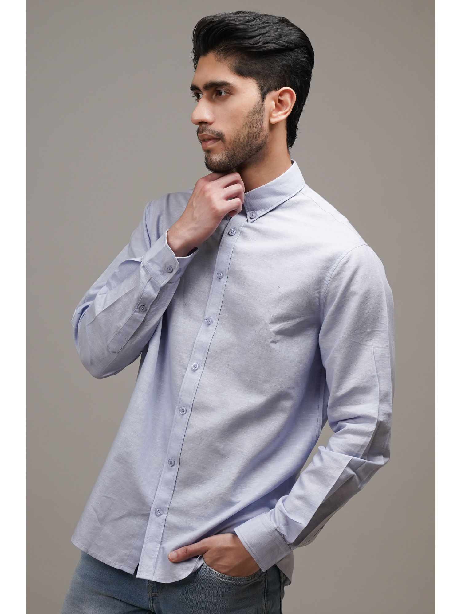 product image4