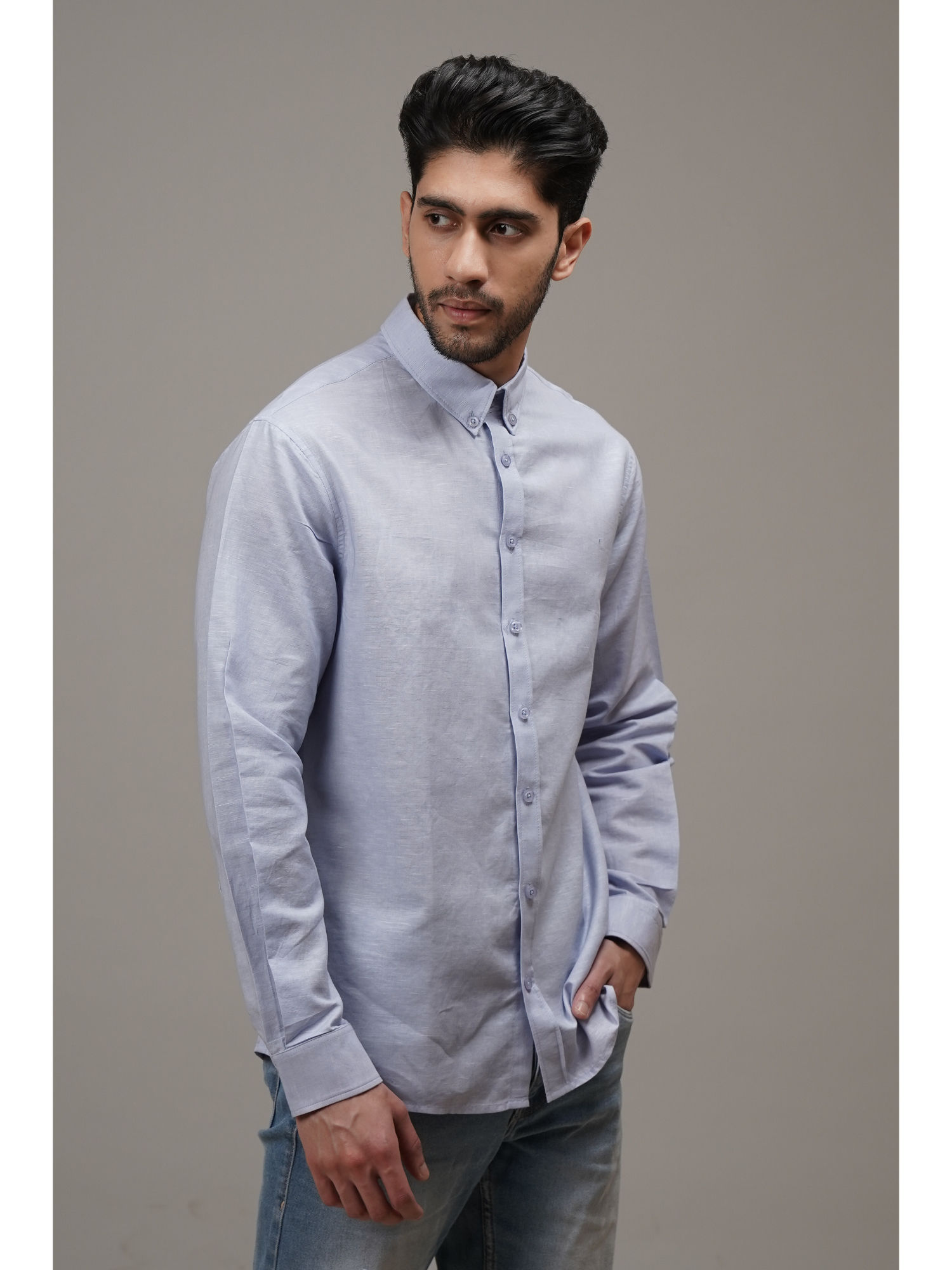 product image5
