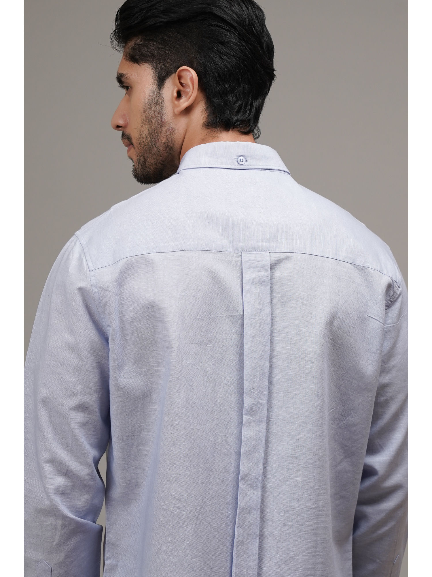 product image6