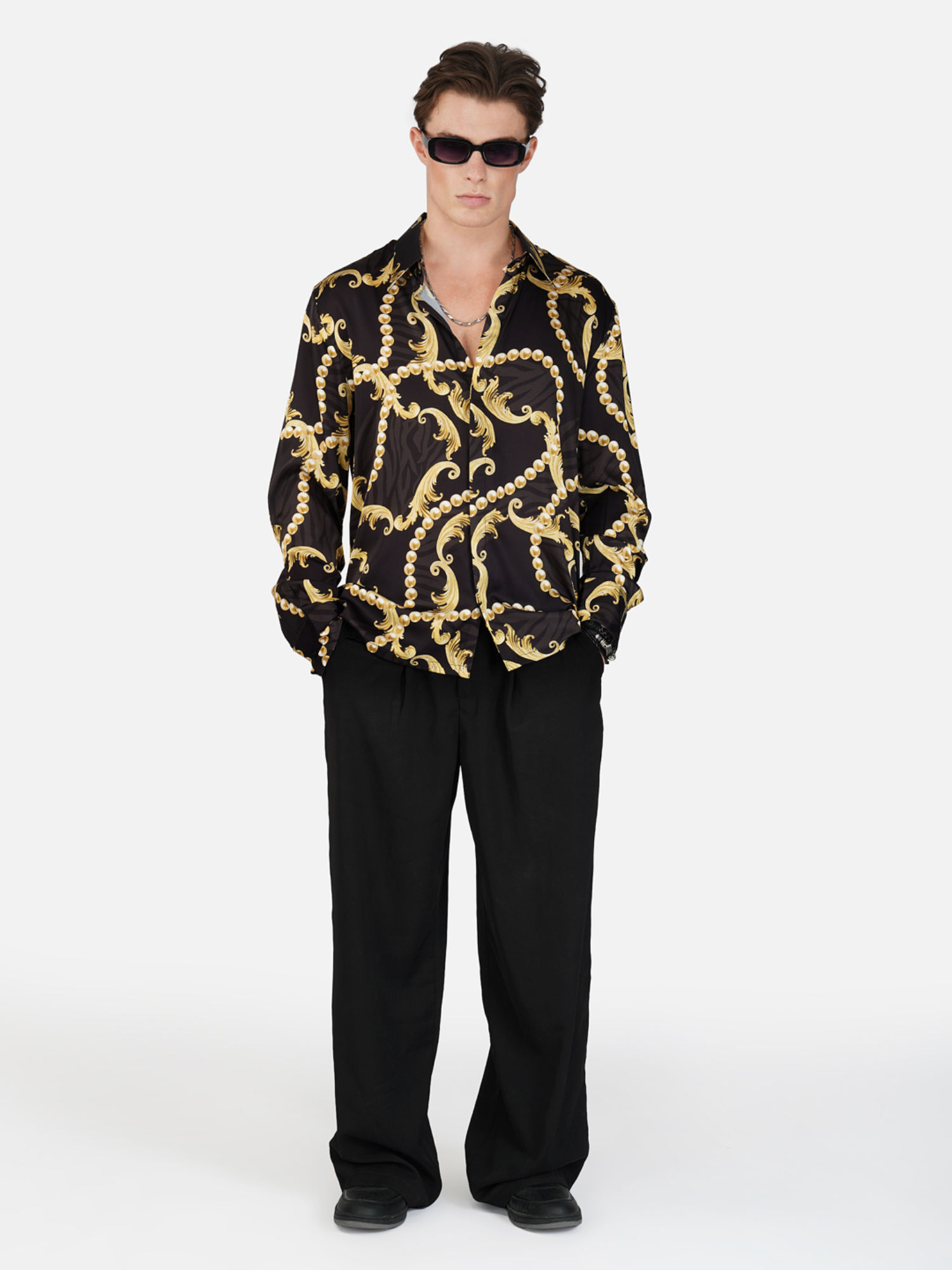 product image1