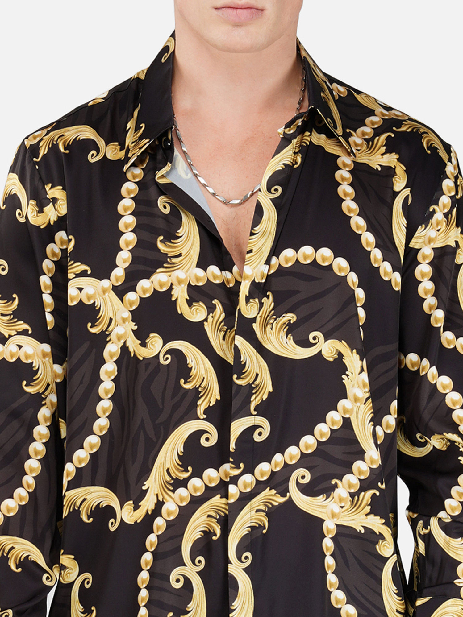 product image4