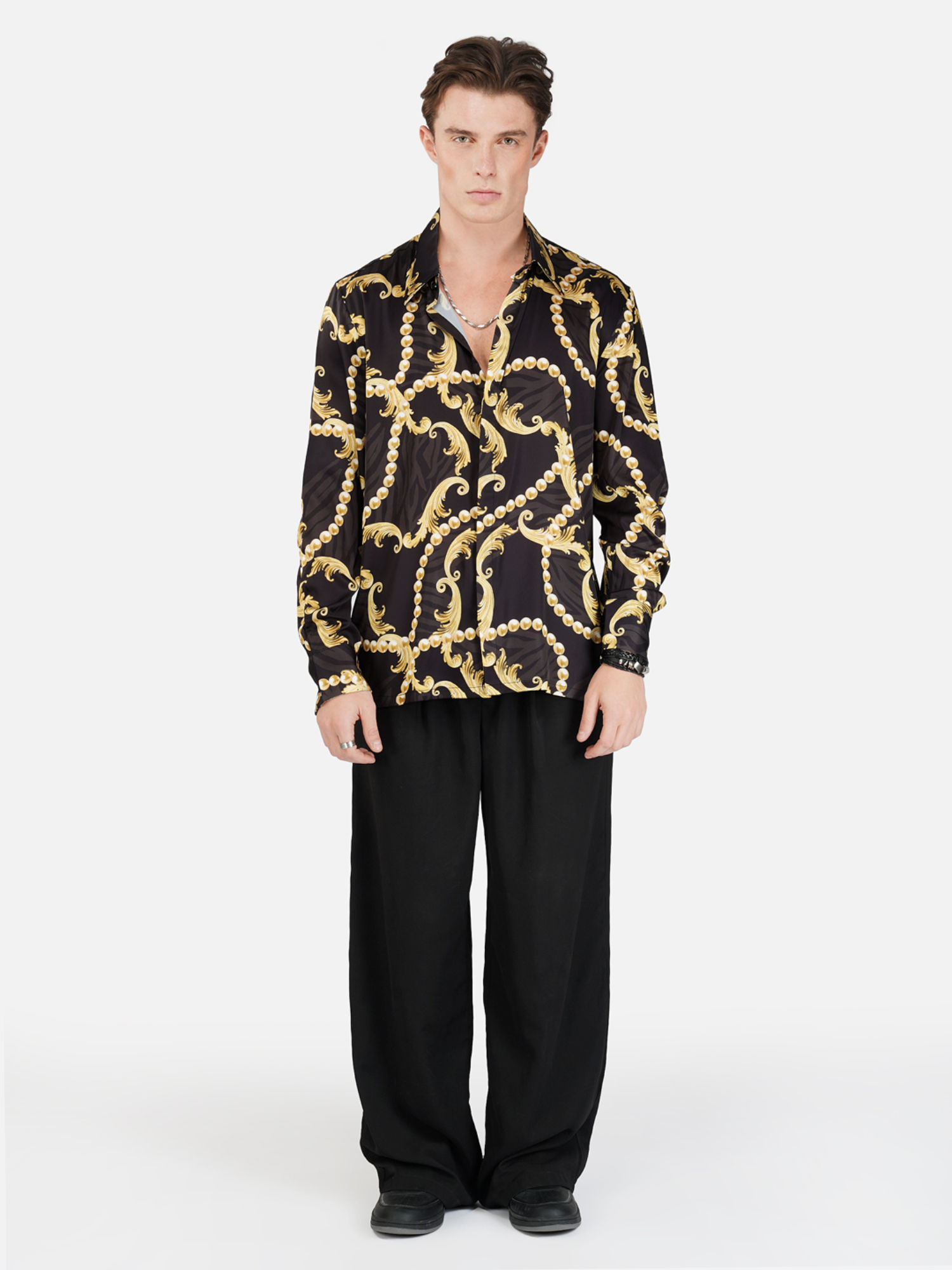 product image5