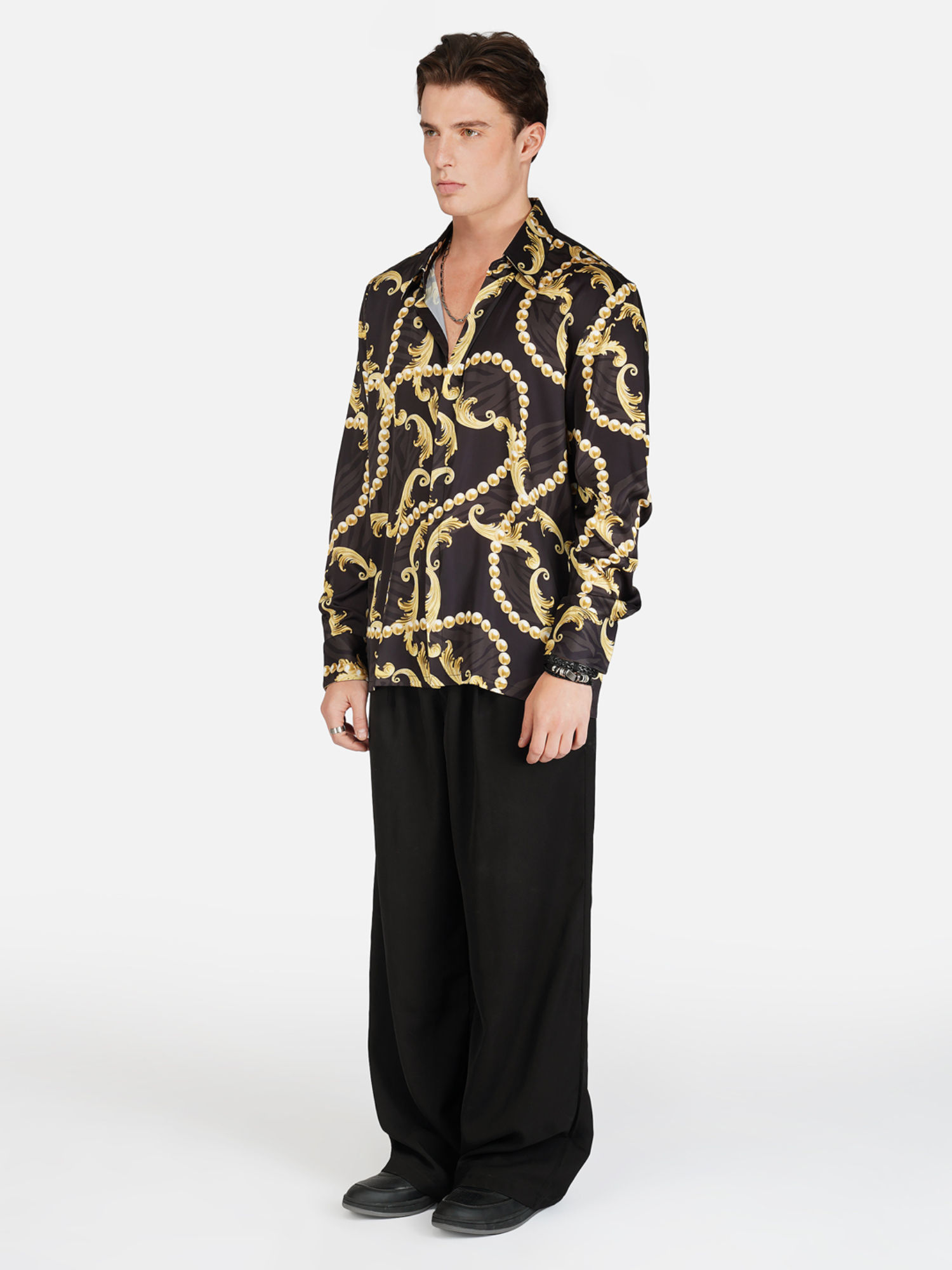 product image6
