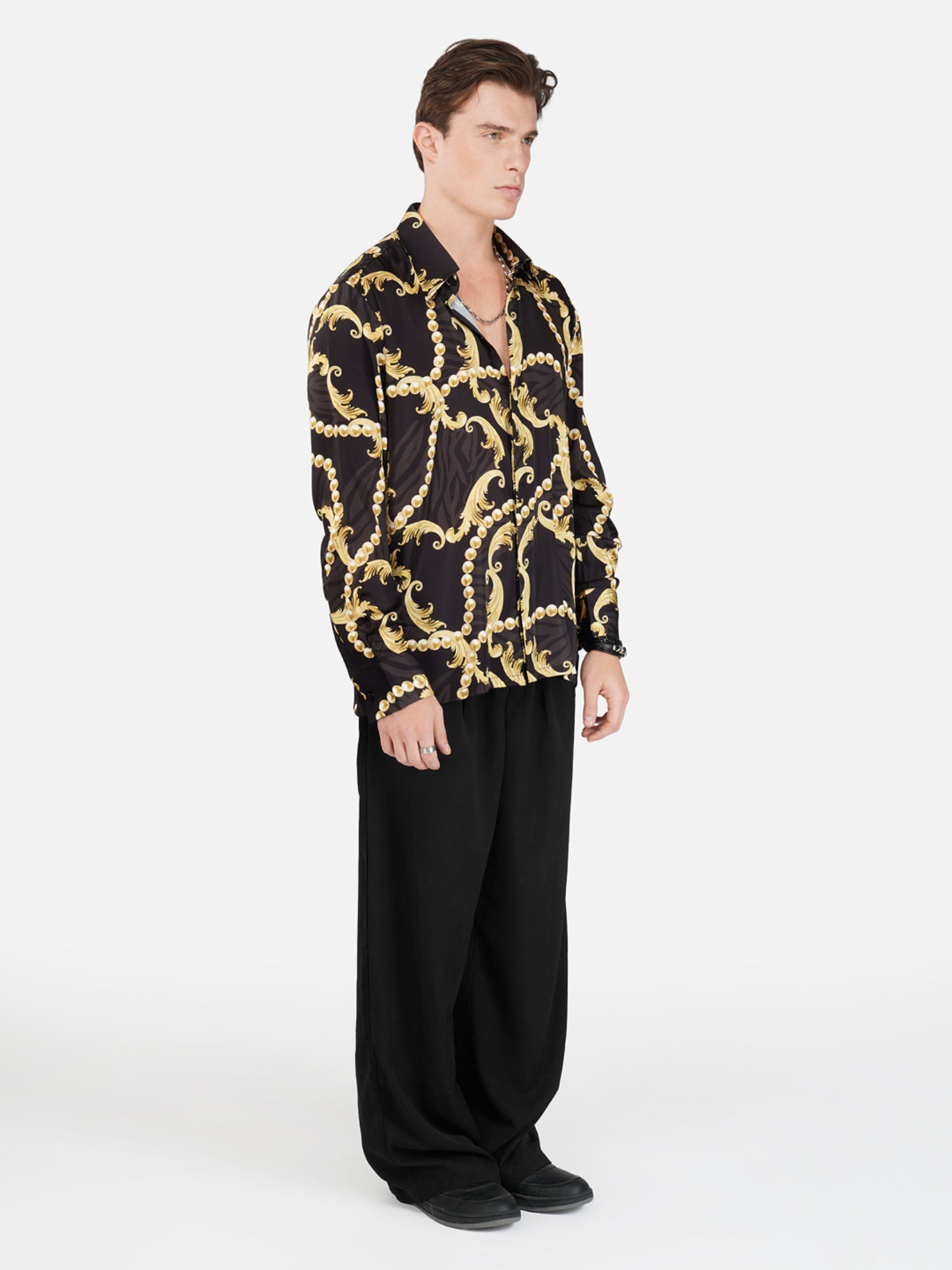 product image7
