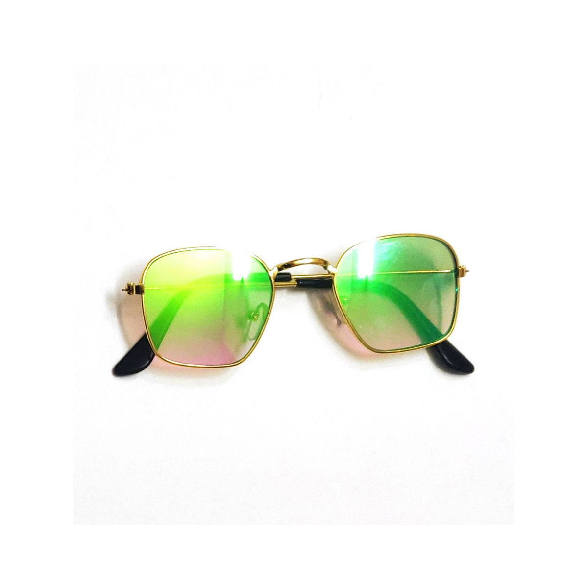 New Wave Sunglasses – Rave Wonderland