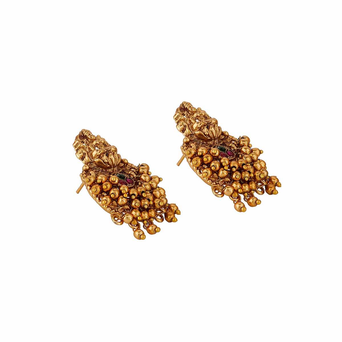 product image4