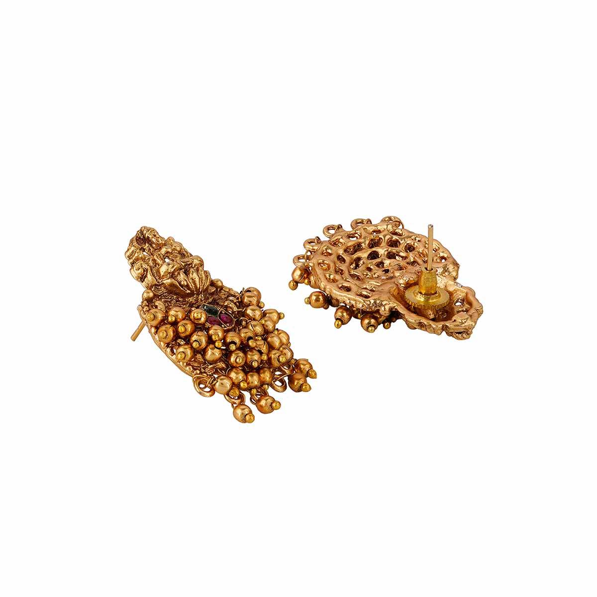 product image5
