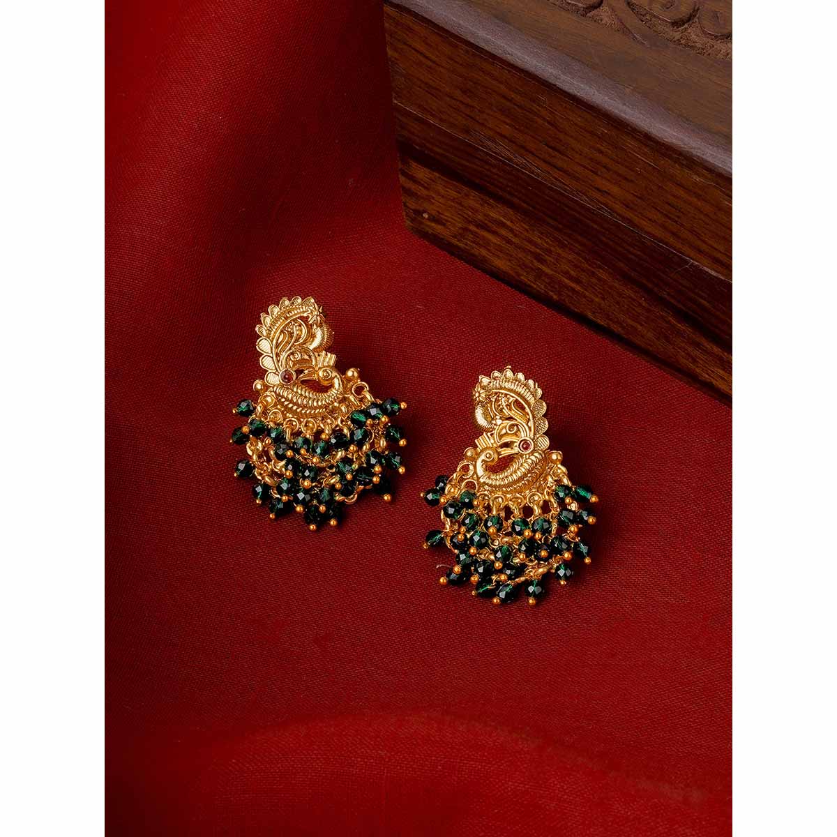 product image2