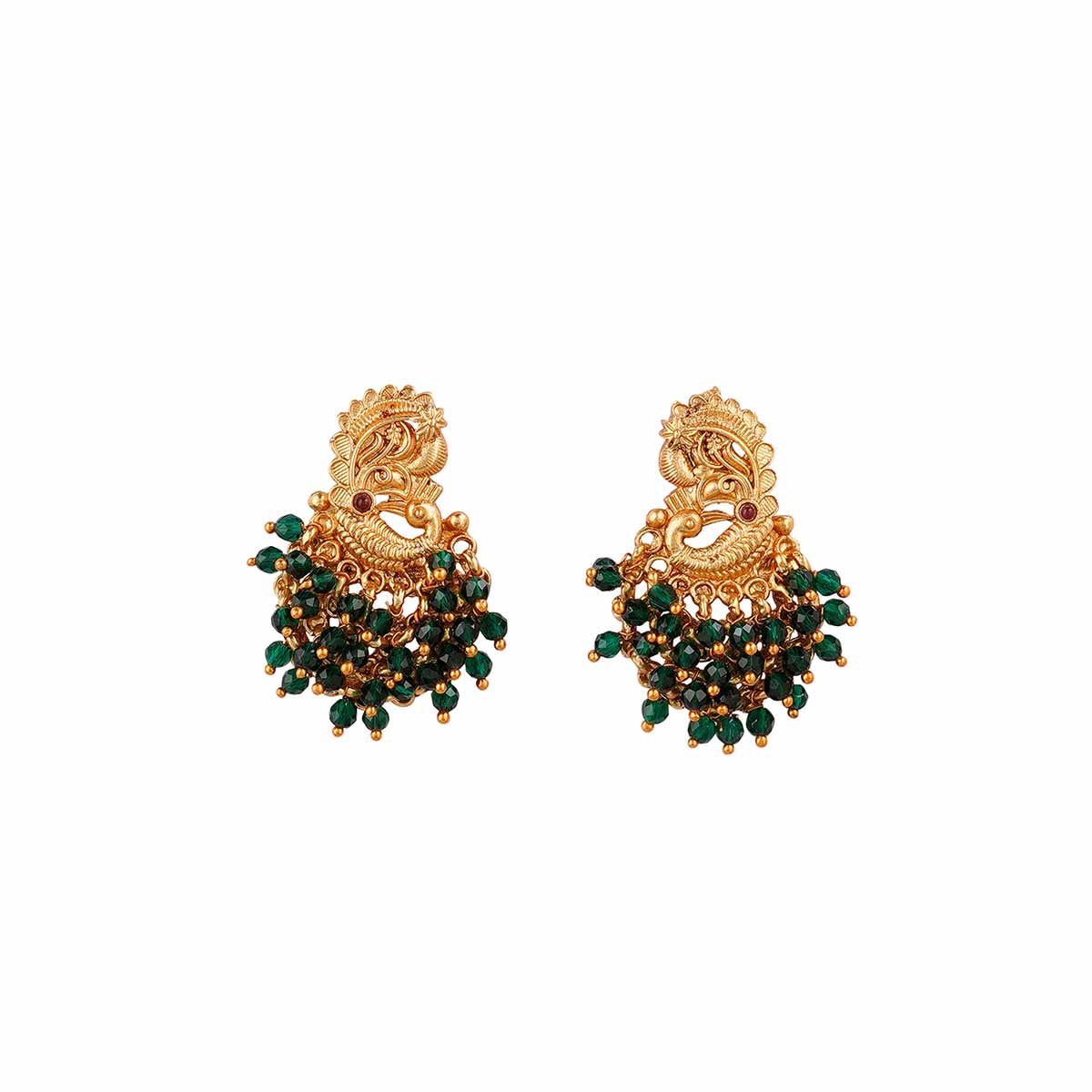 product image3