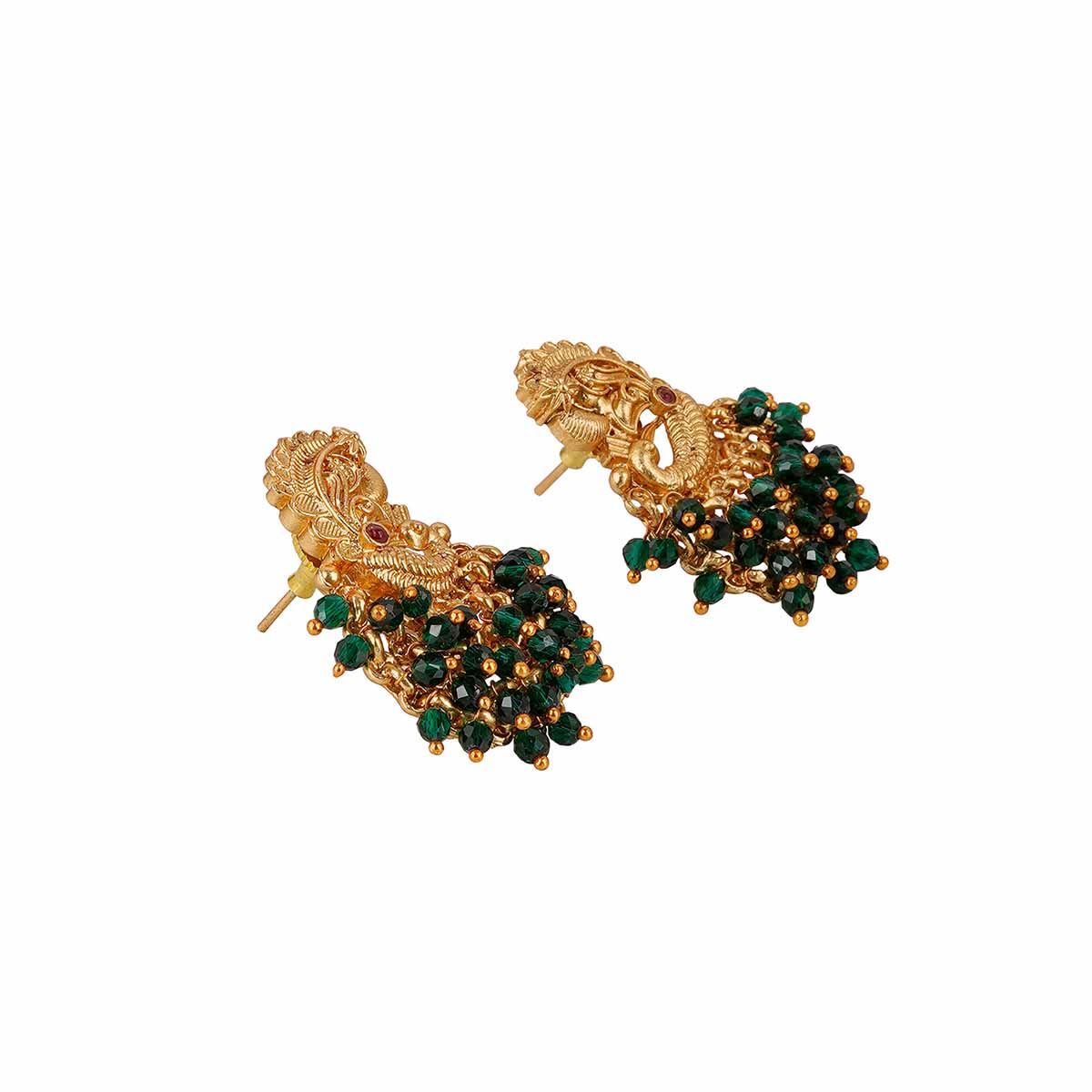 product image4