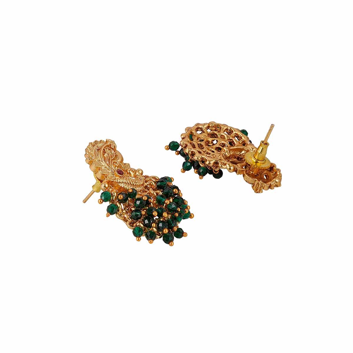 product image5