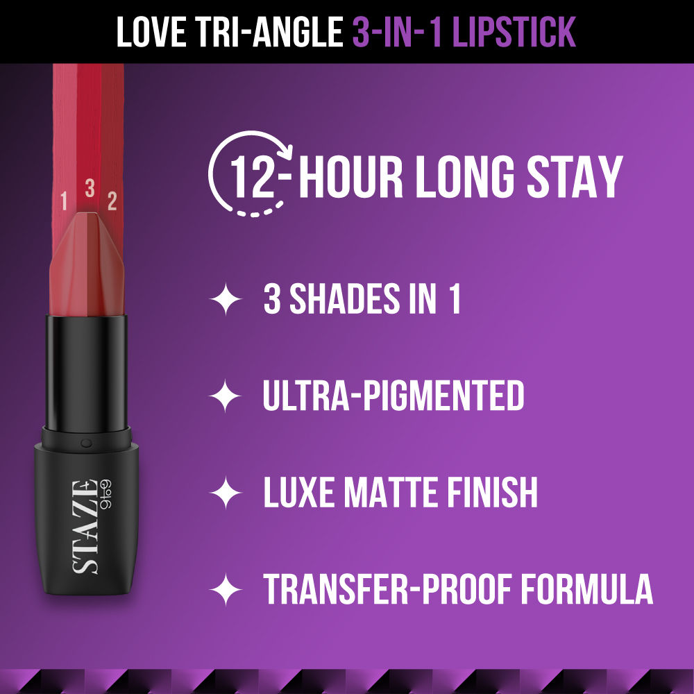 buy-staze-love-tri-angle-3-in-1-lipstick-online