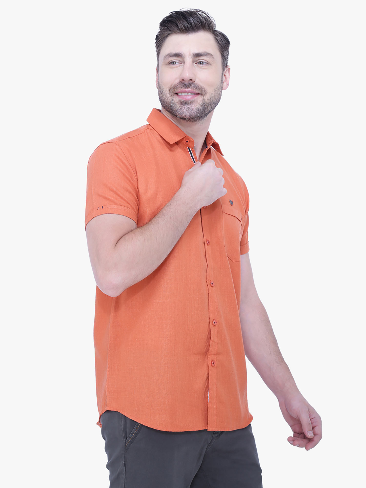 product image4