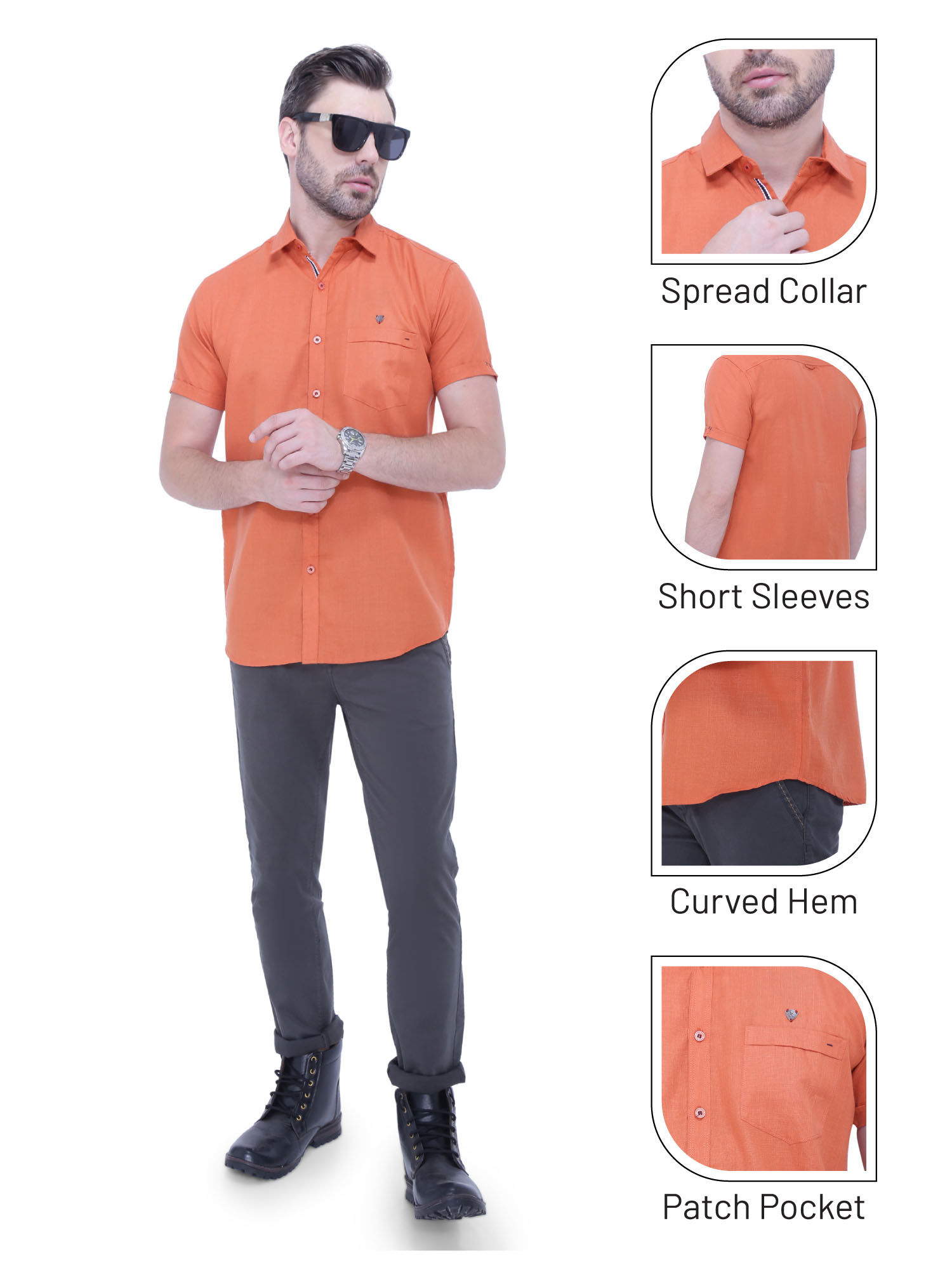 product image5