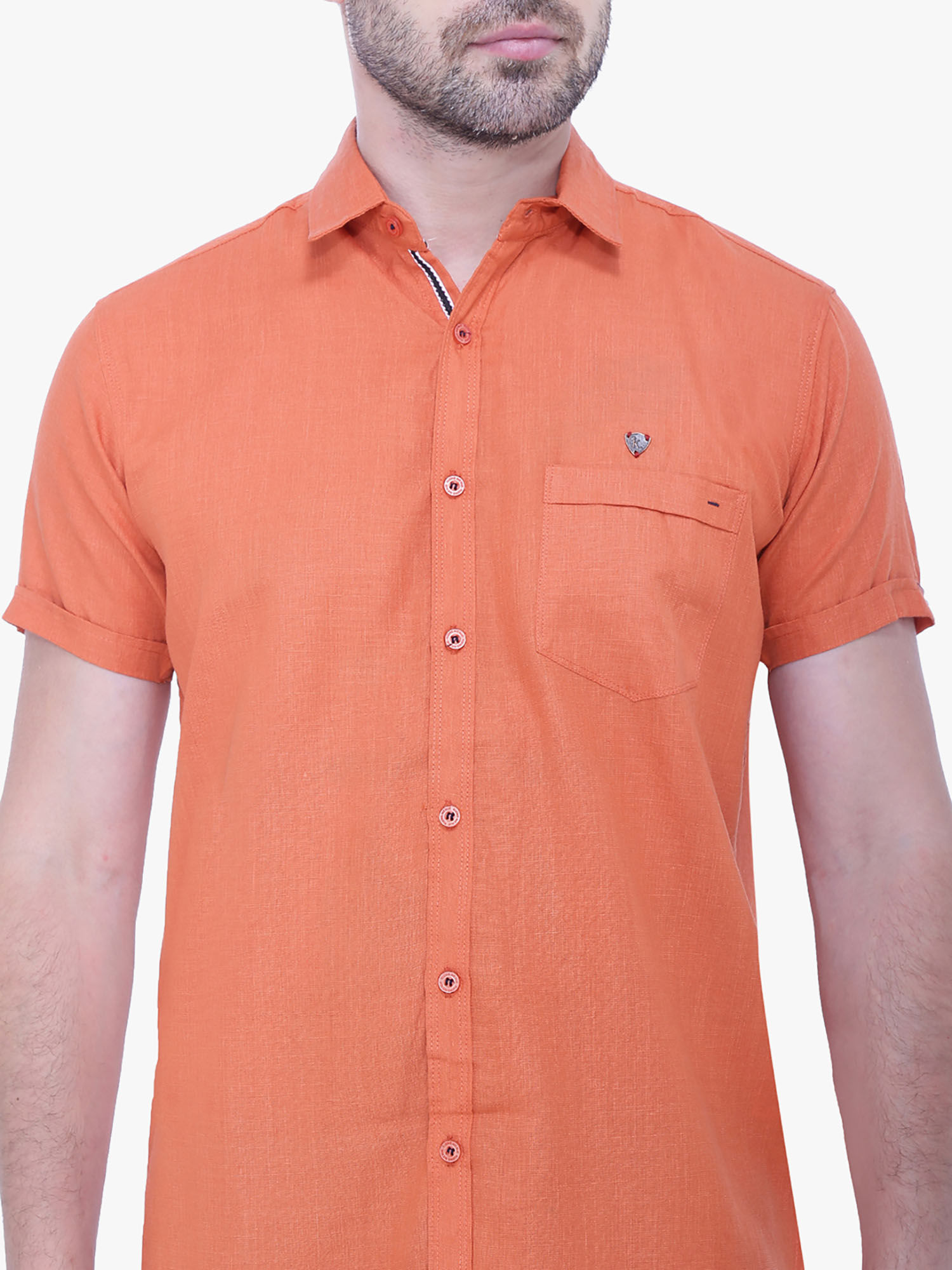 product image6