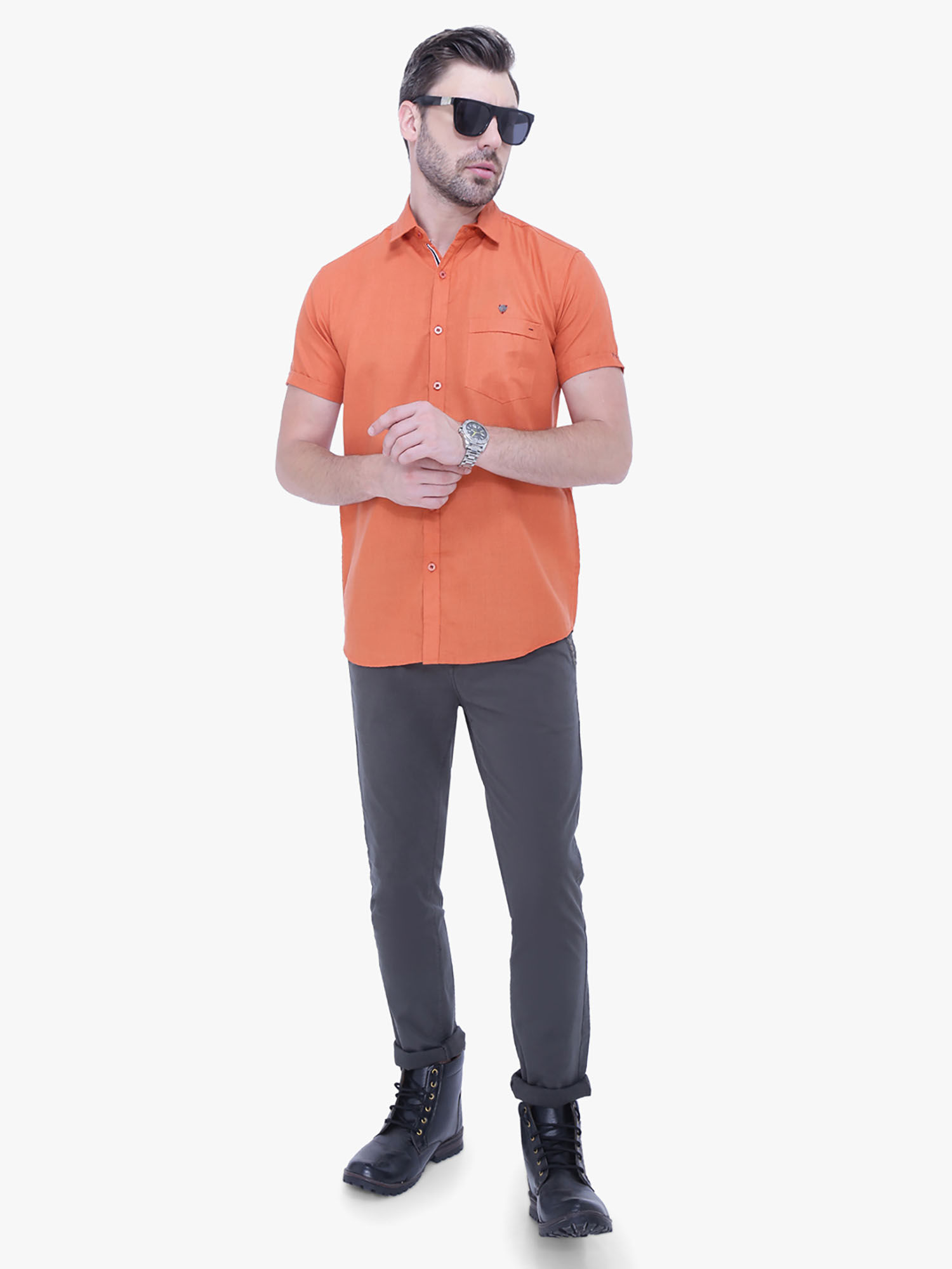 product image7